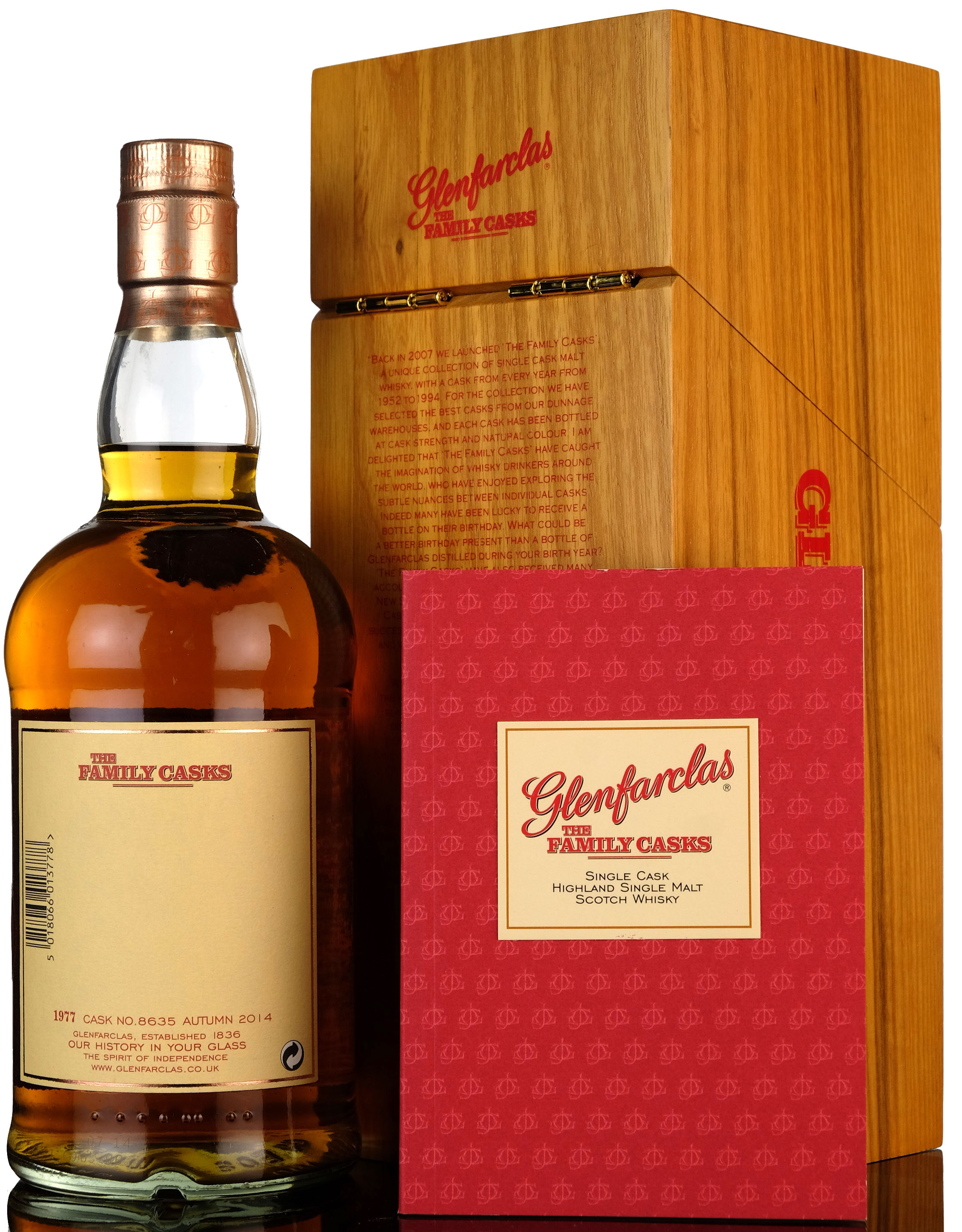 whisky-online