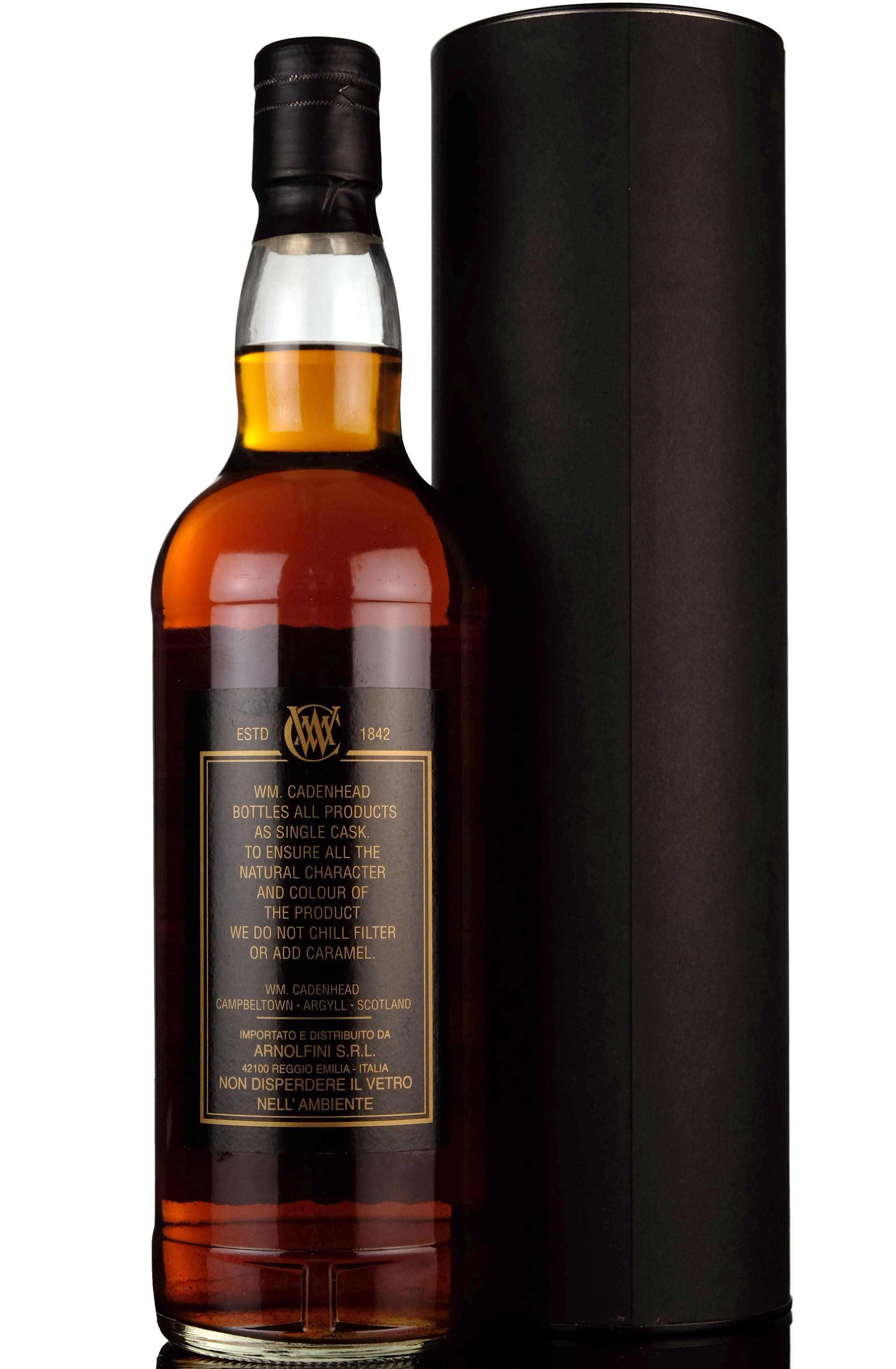 whisky-online