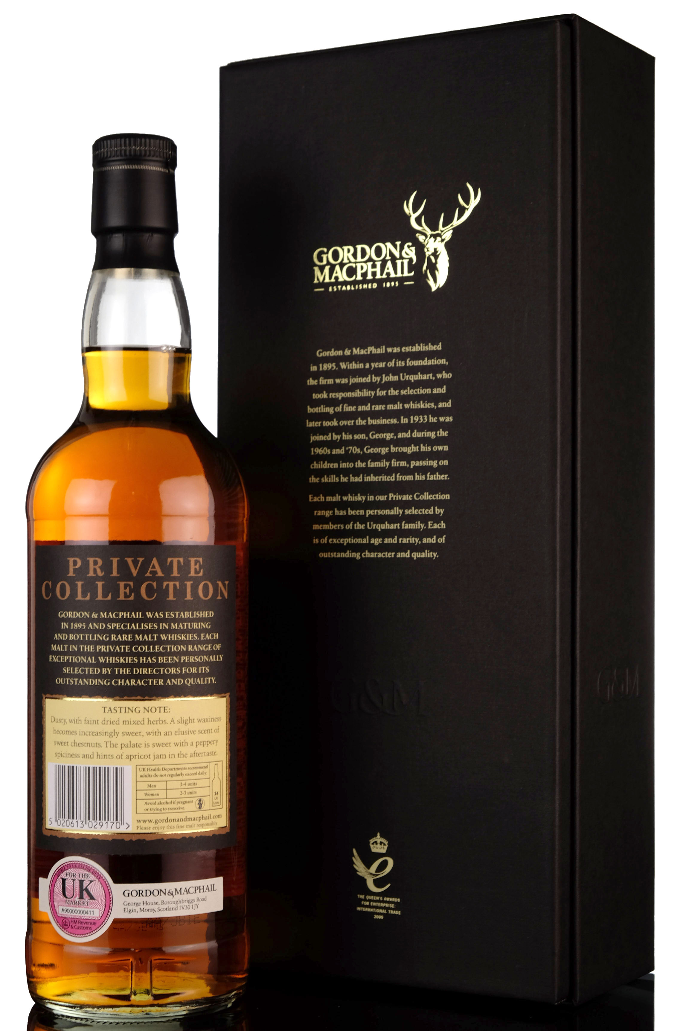 whisky-online