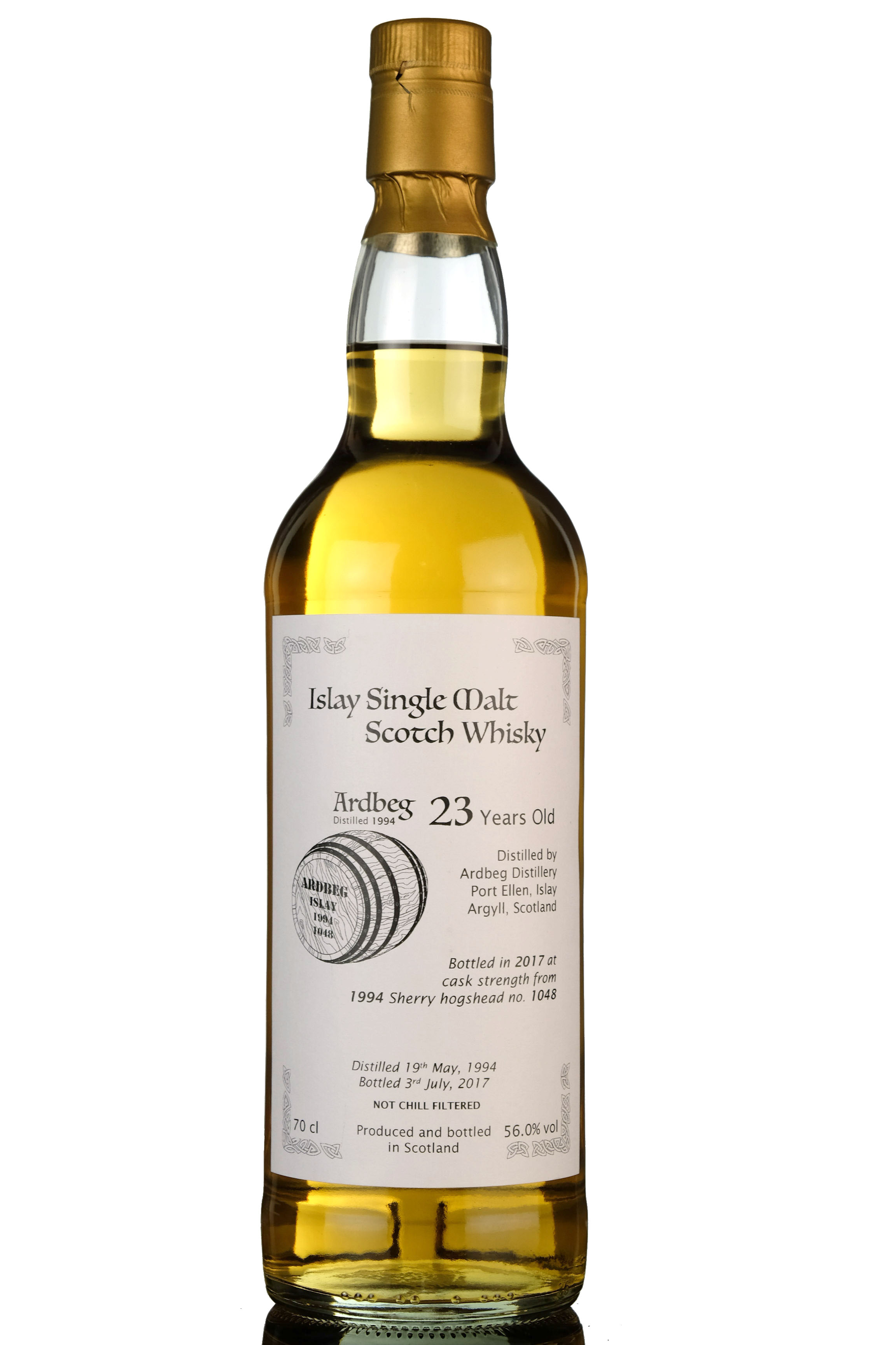 whisky-online