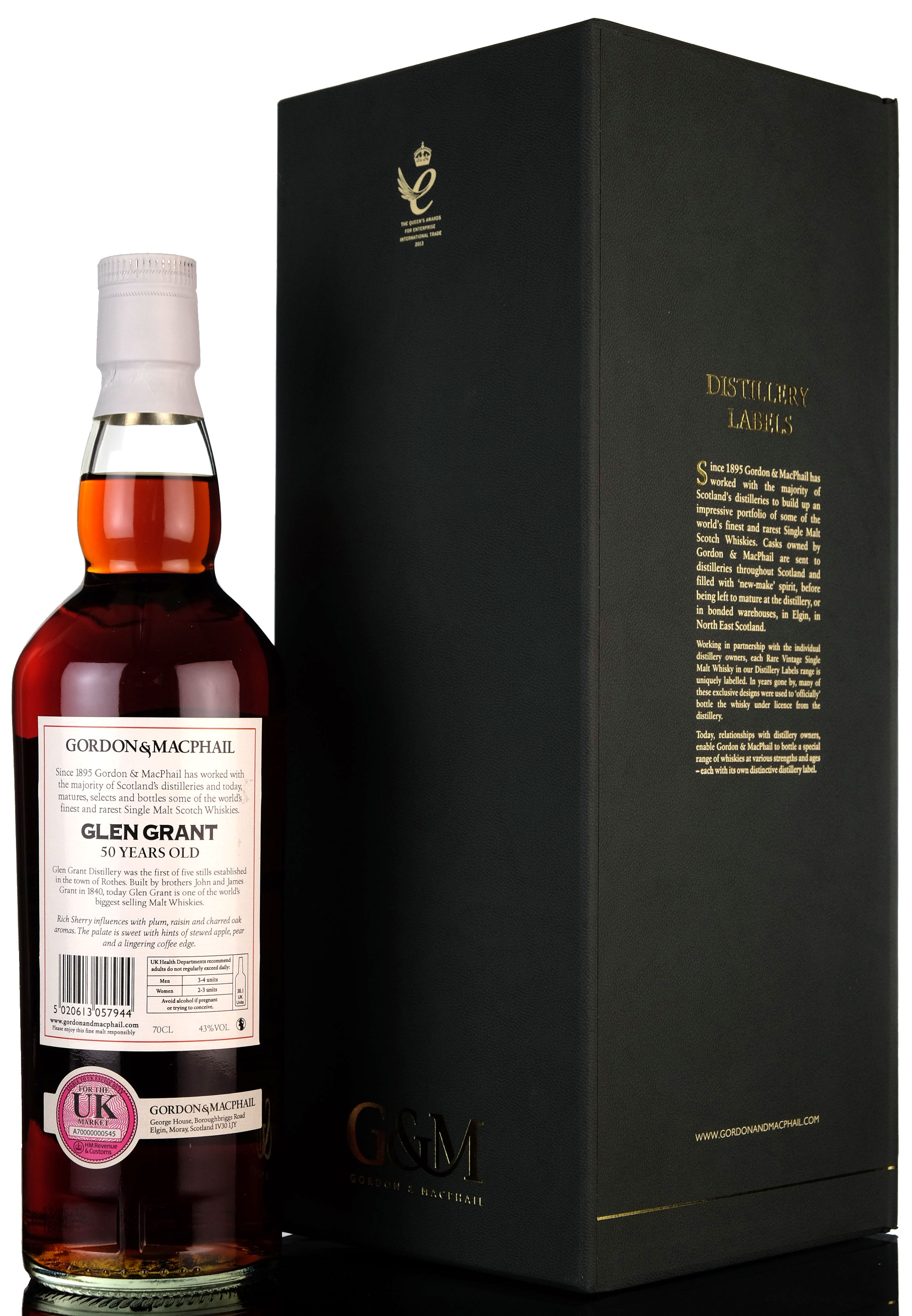 whisky-online