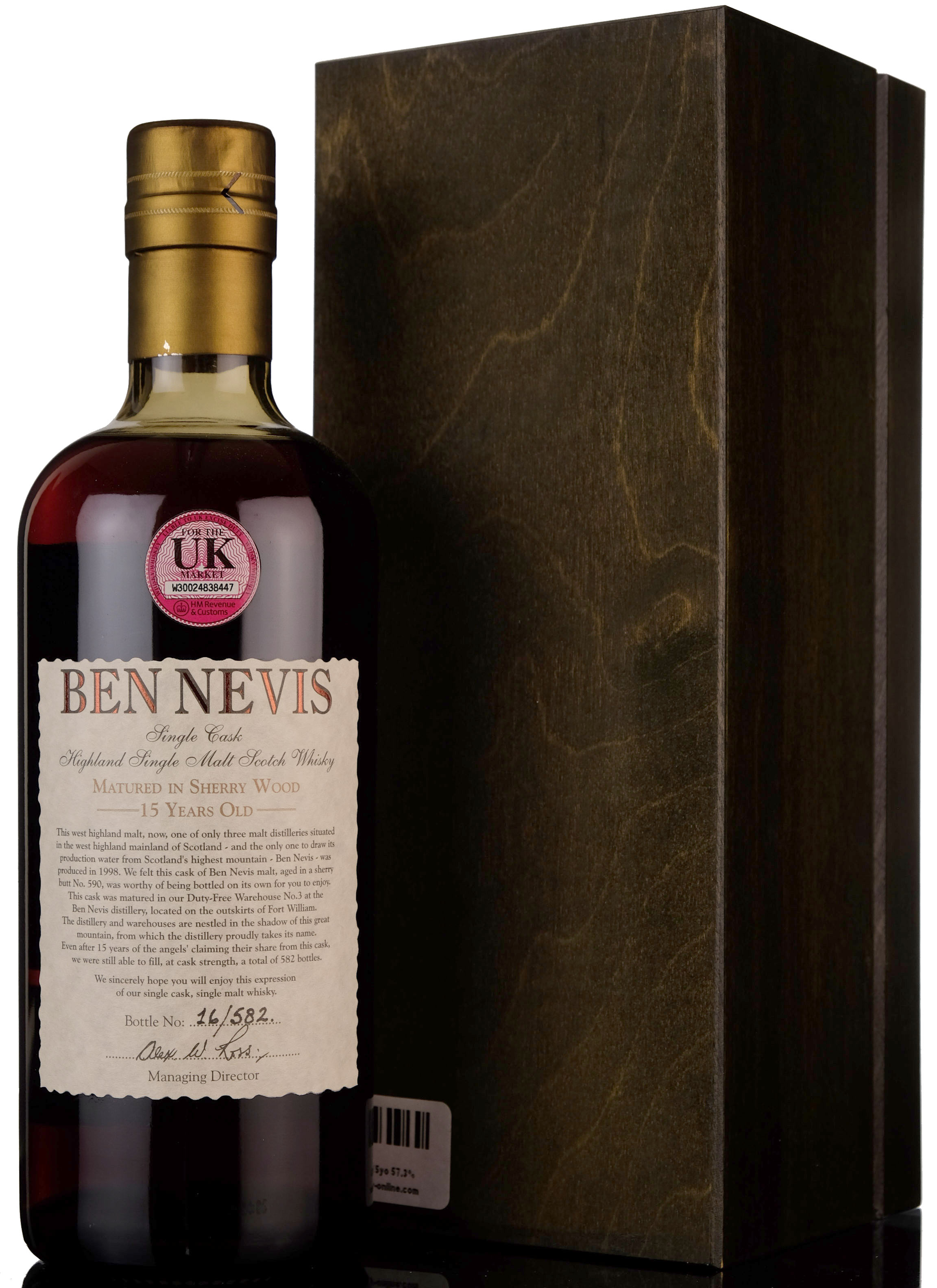 whisky-online