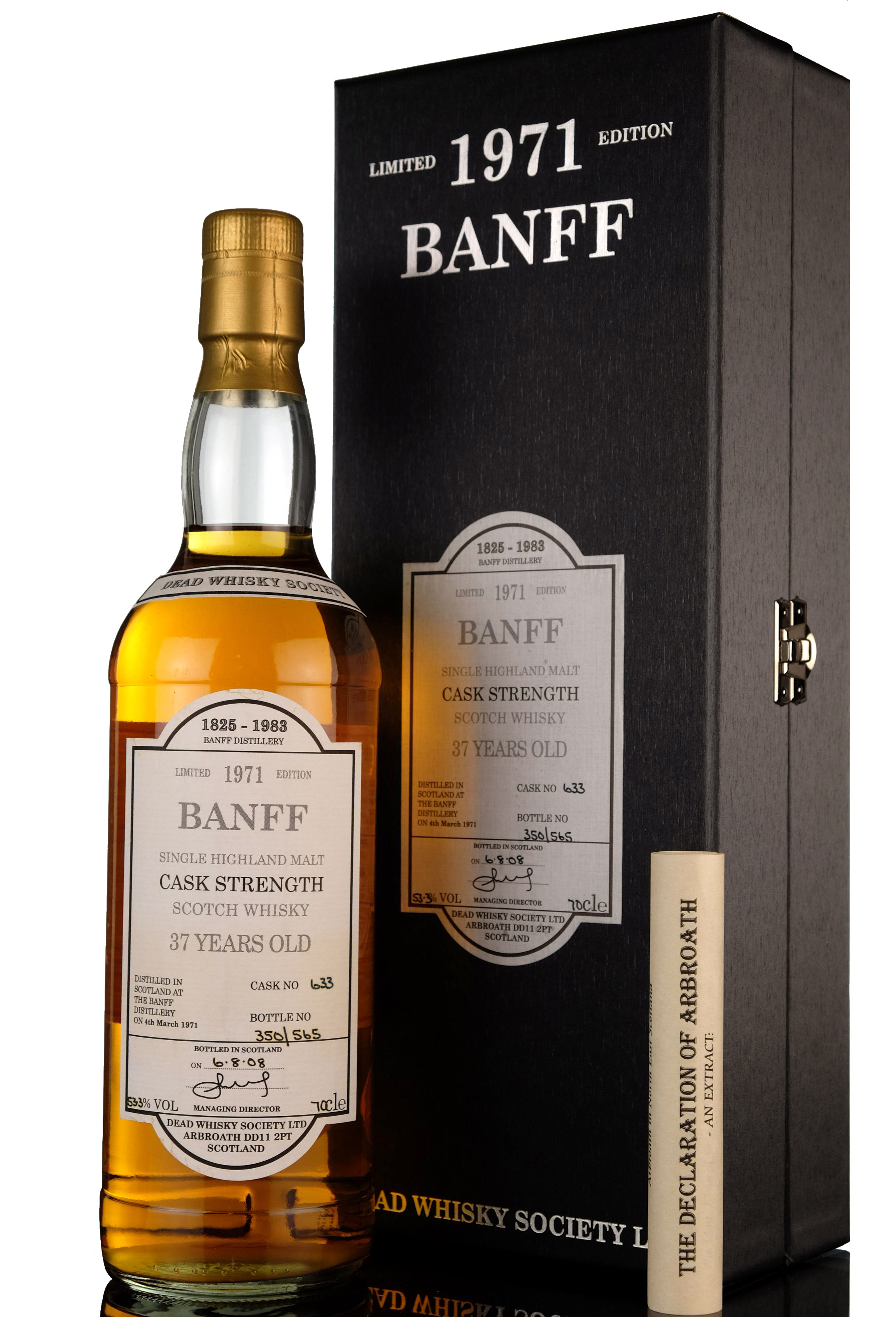 whisky-online