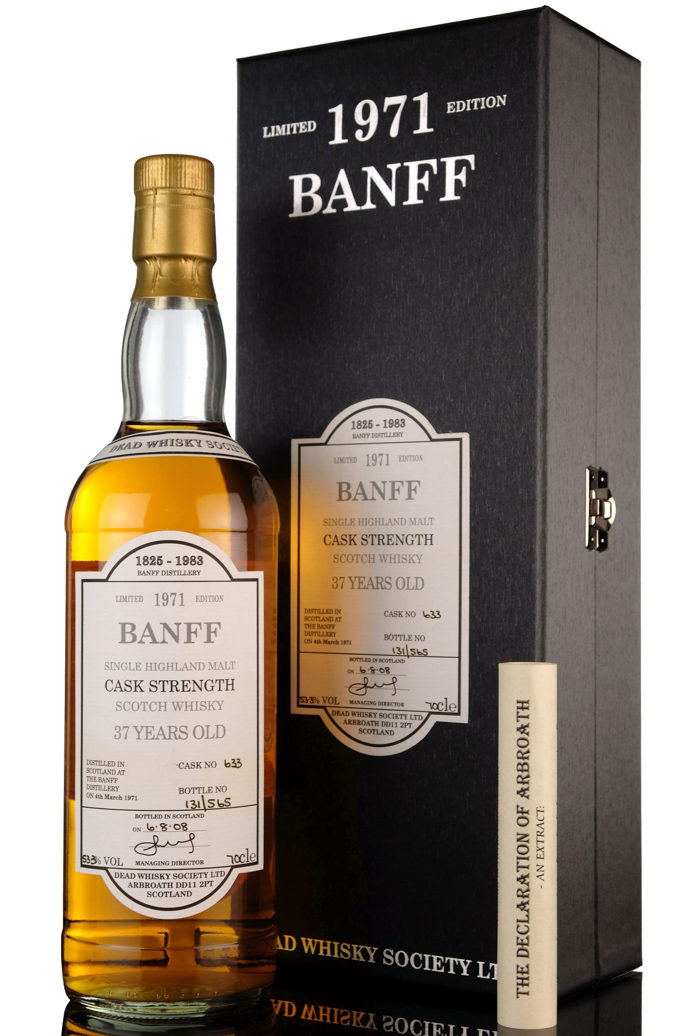 whisky-online