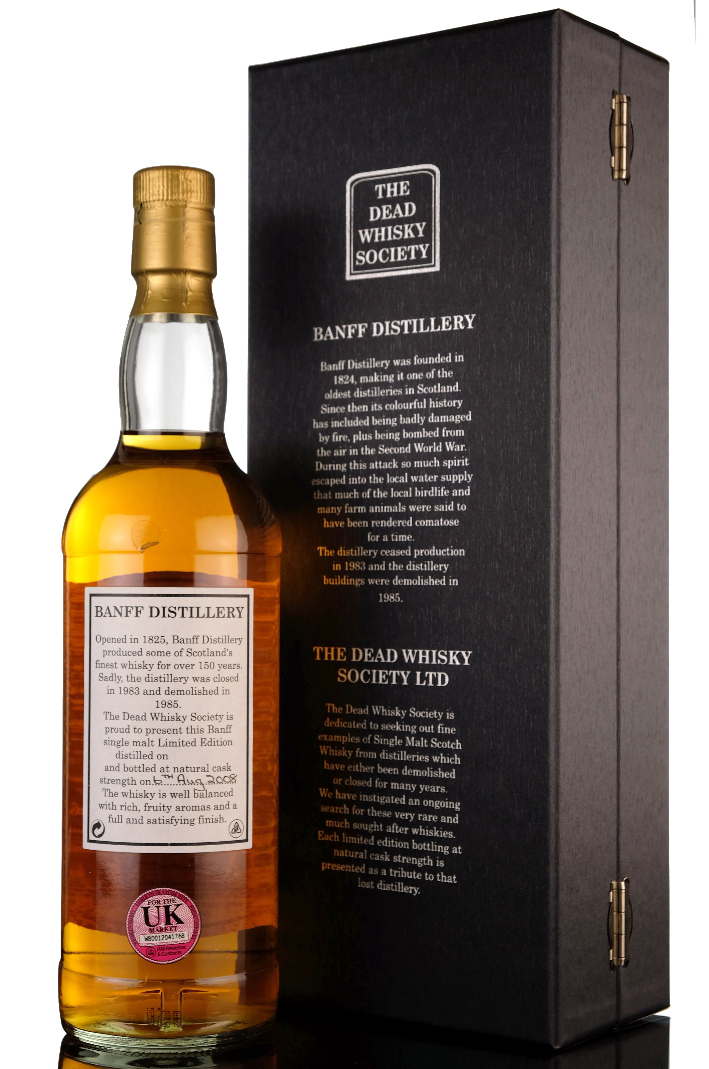 whisky-online