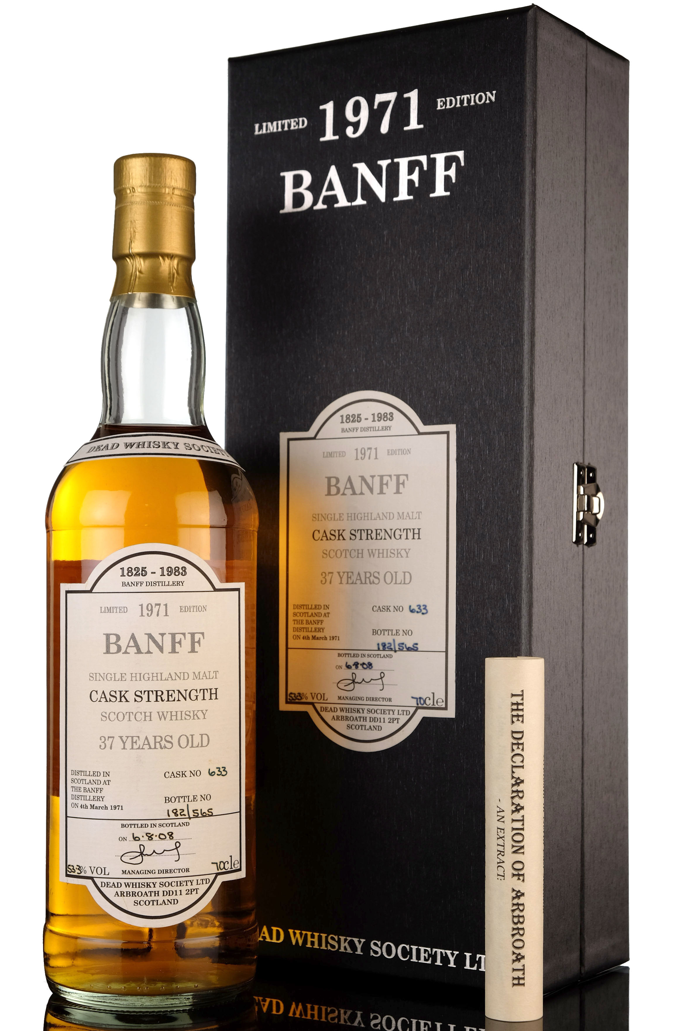 whisky-online