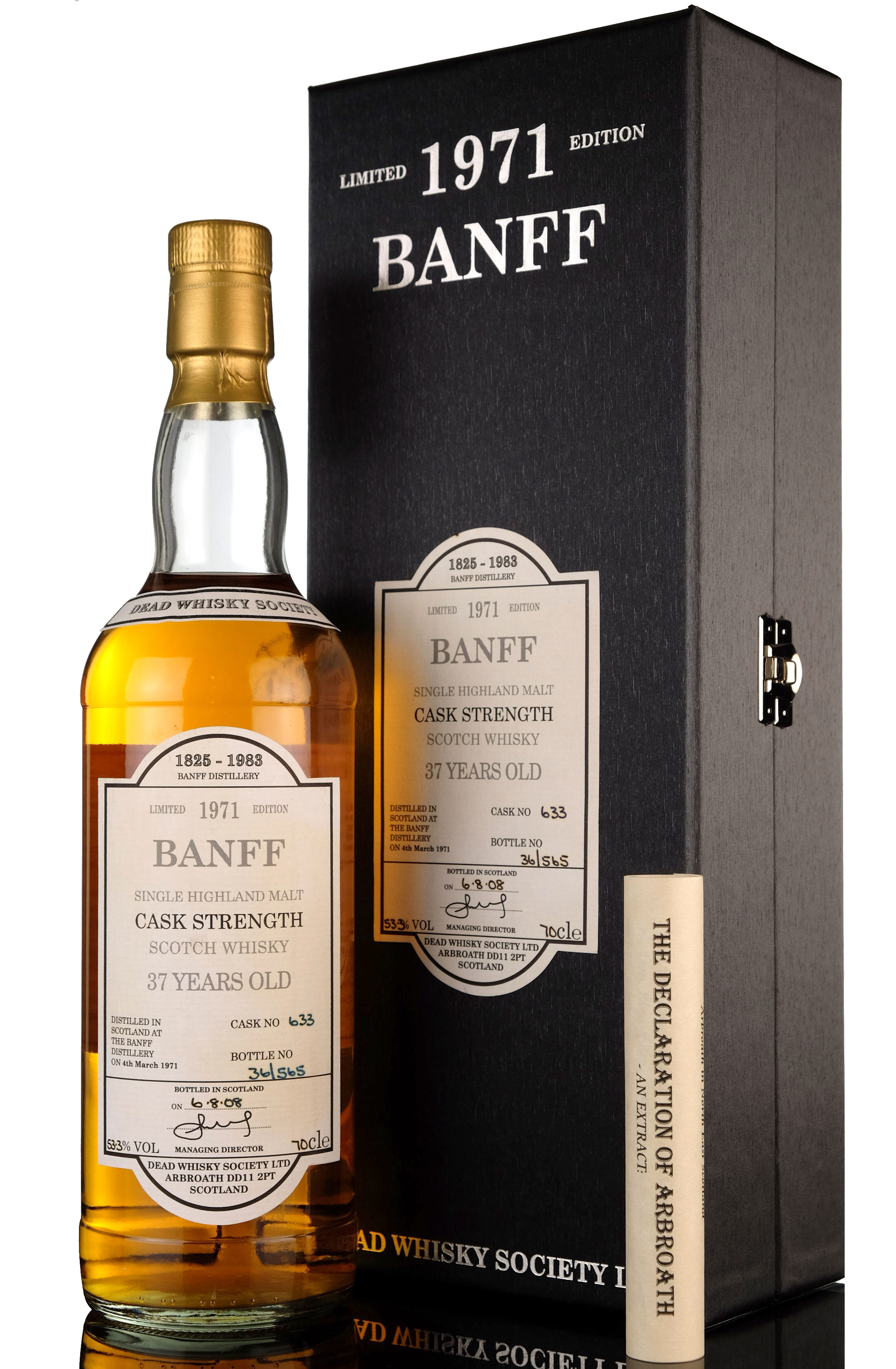 whisky-online