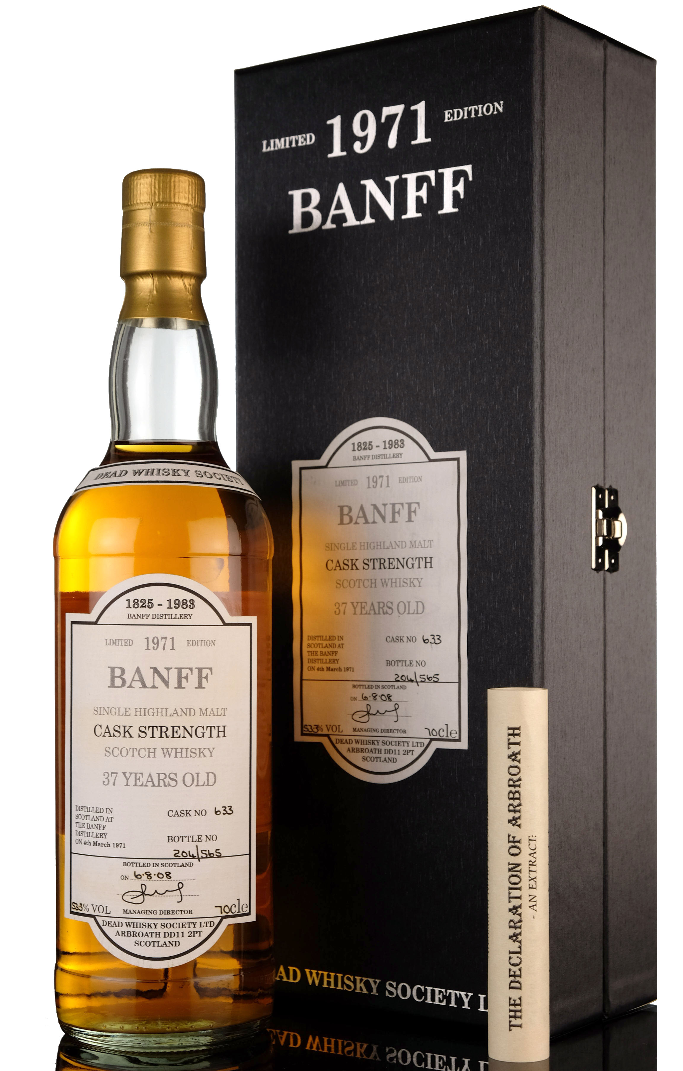 whisky-online