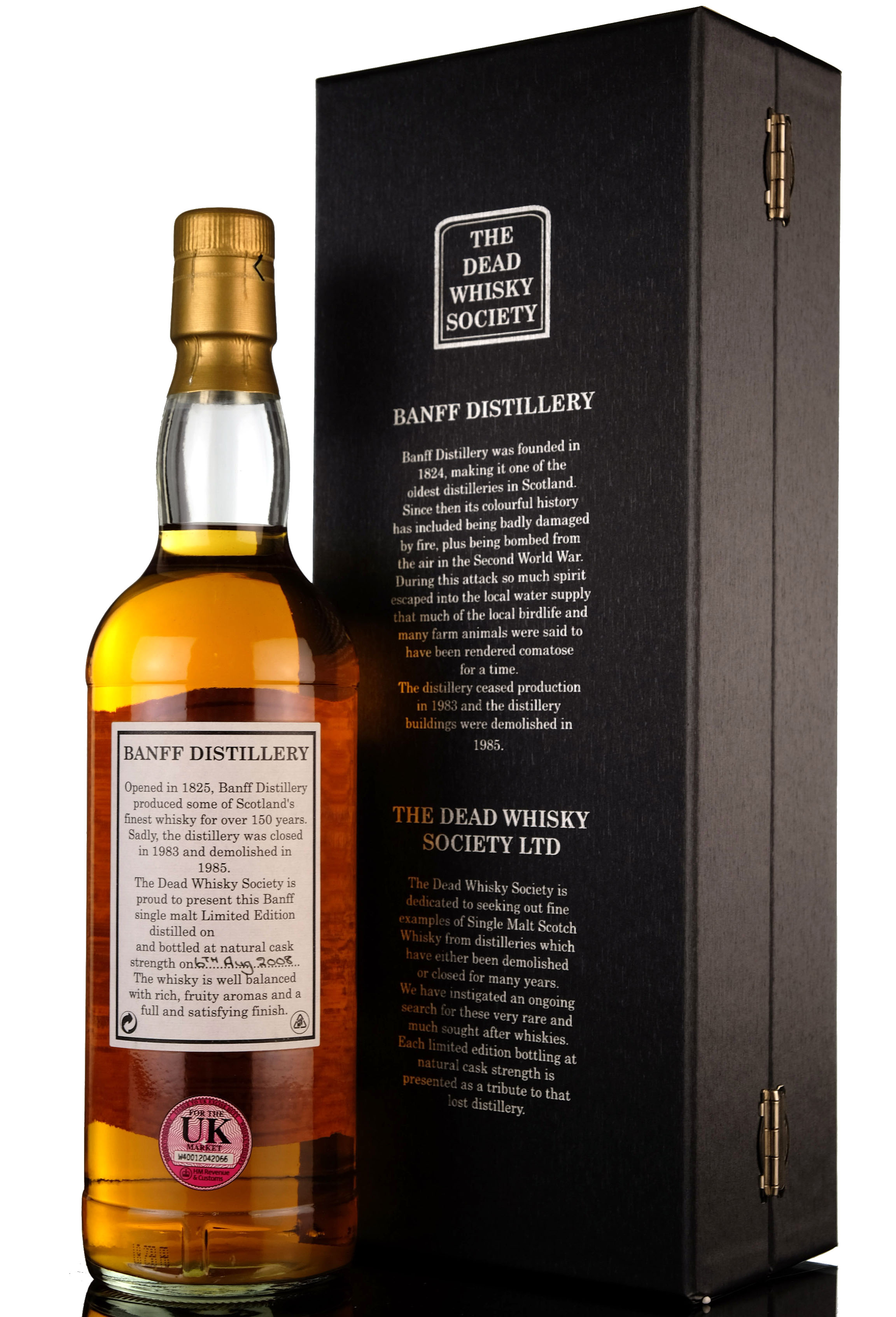 whisky-online