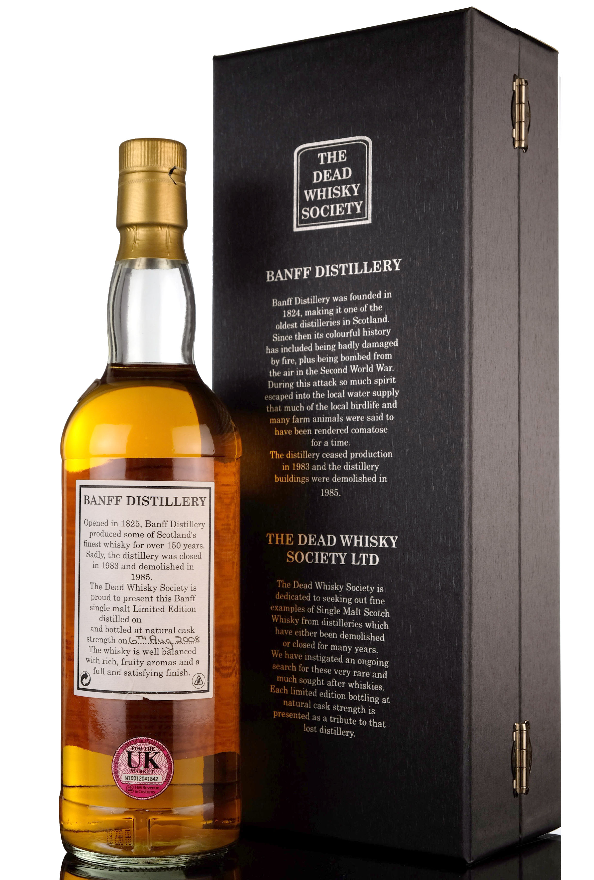 whisky-online