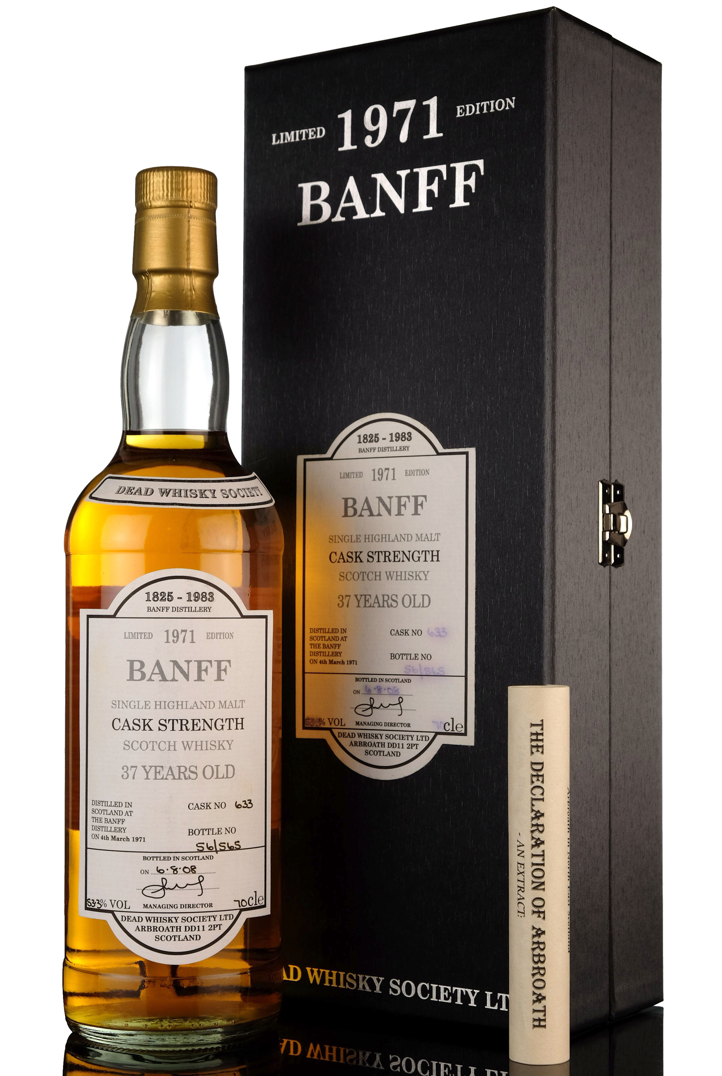 whisky-online