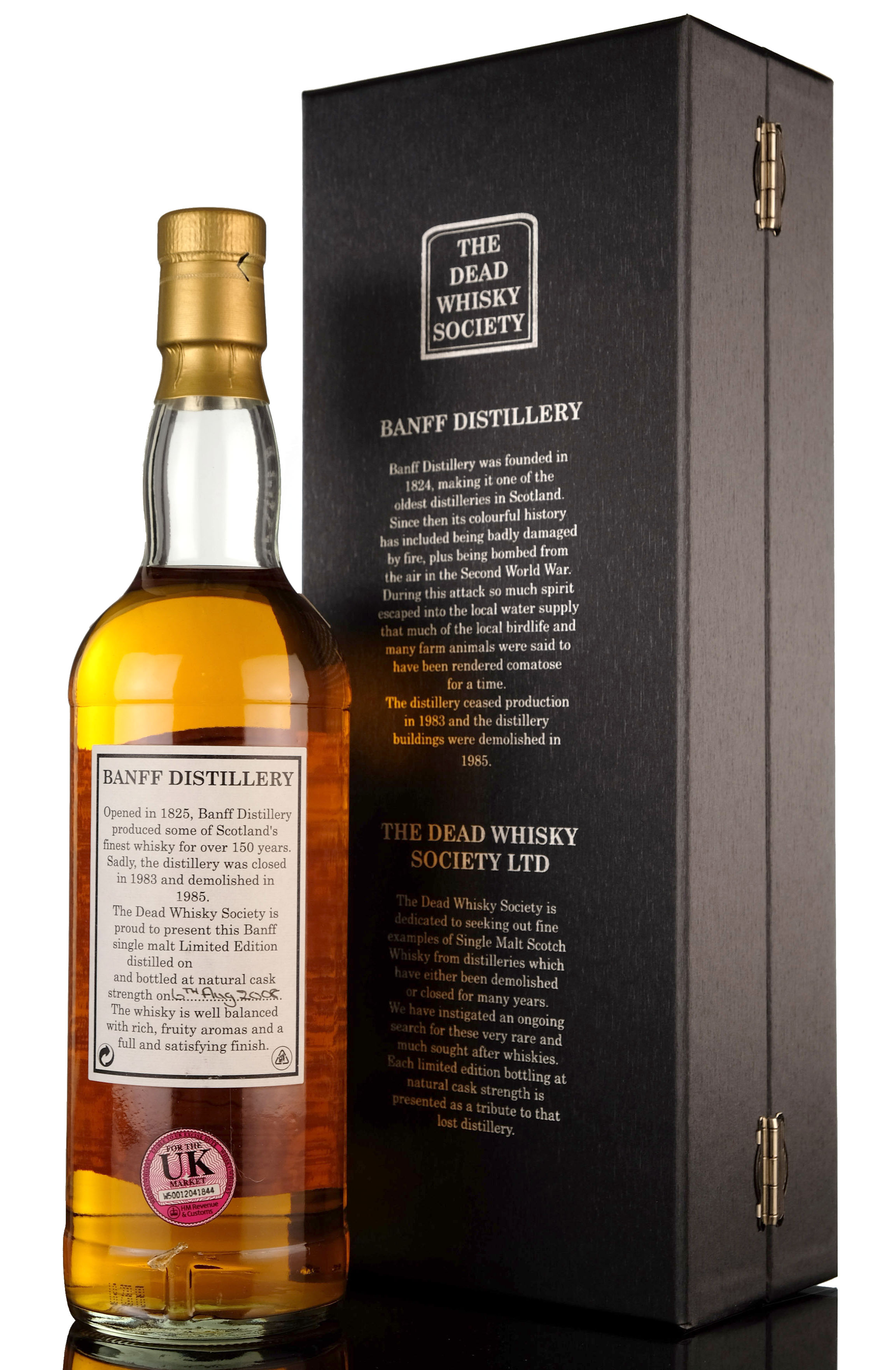 whisky-online