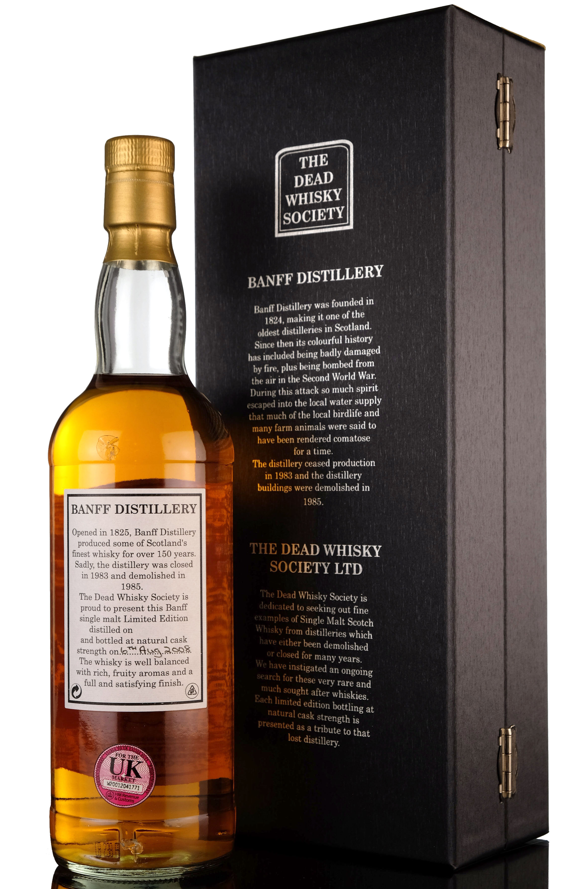 whisky-online