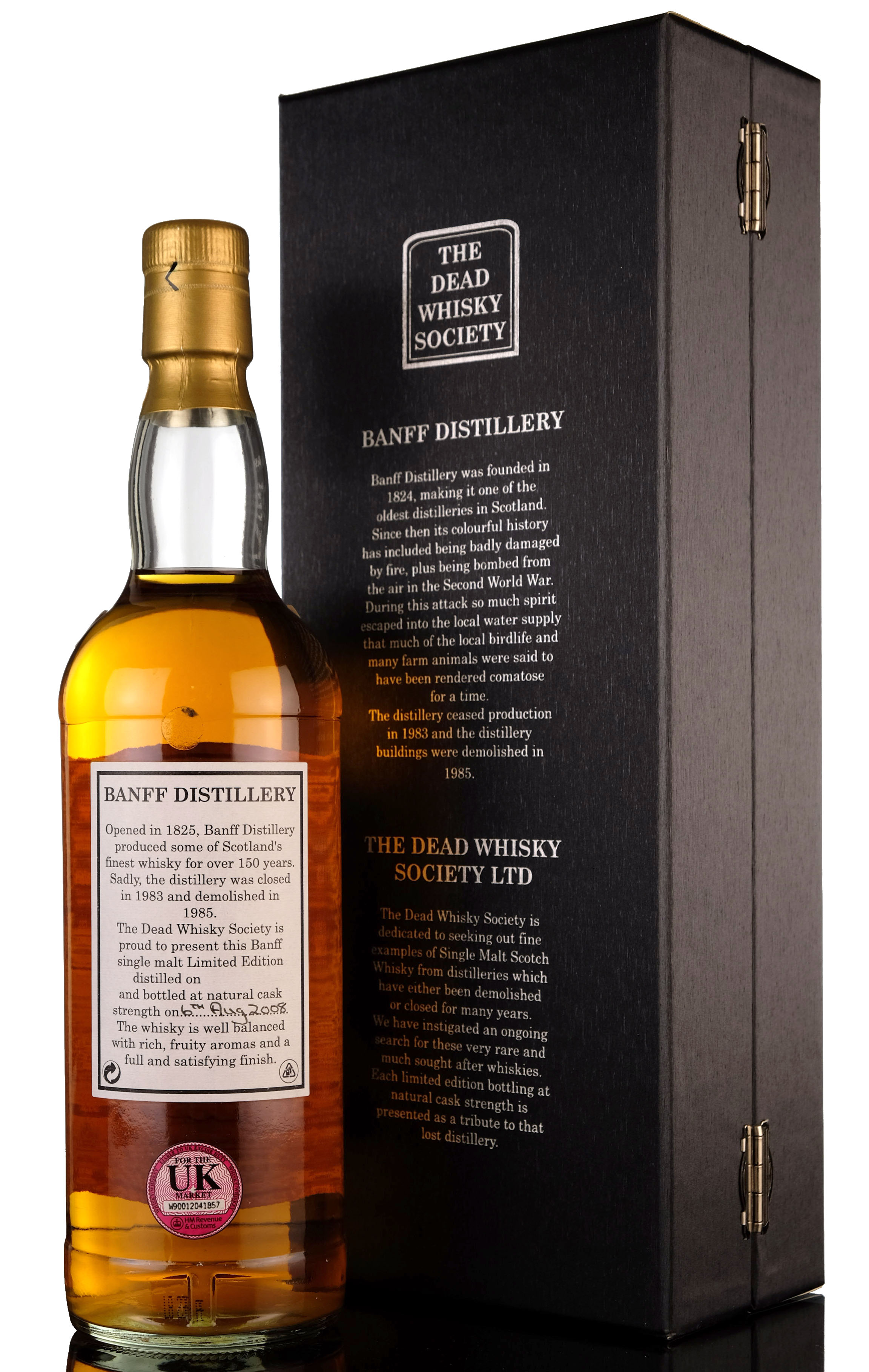 whisky-online