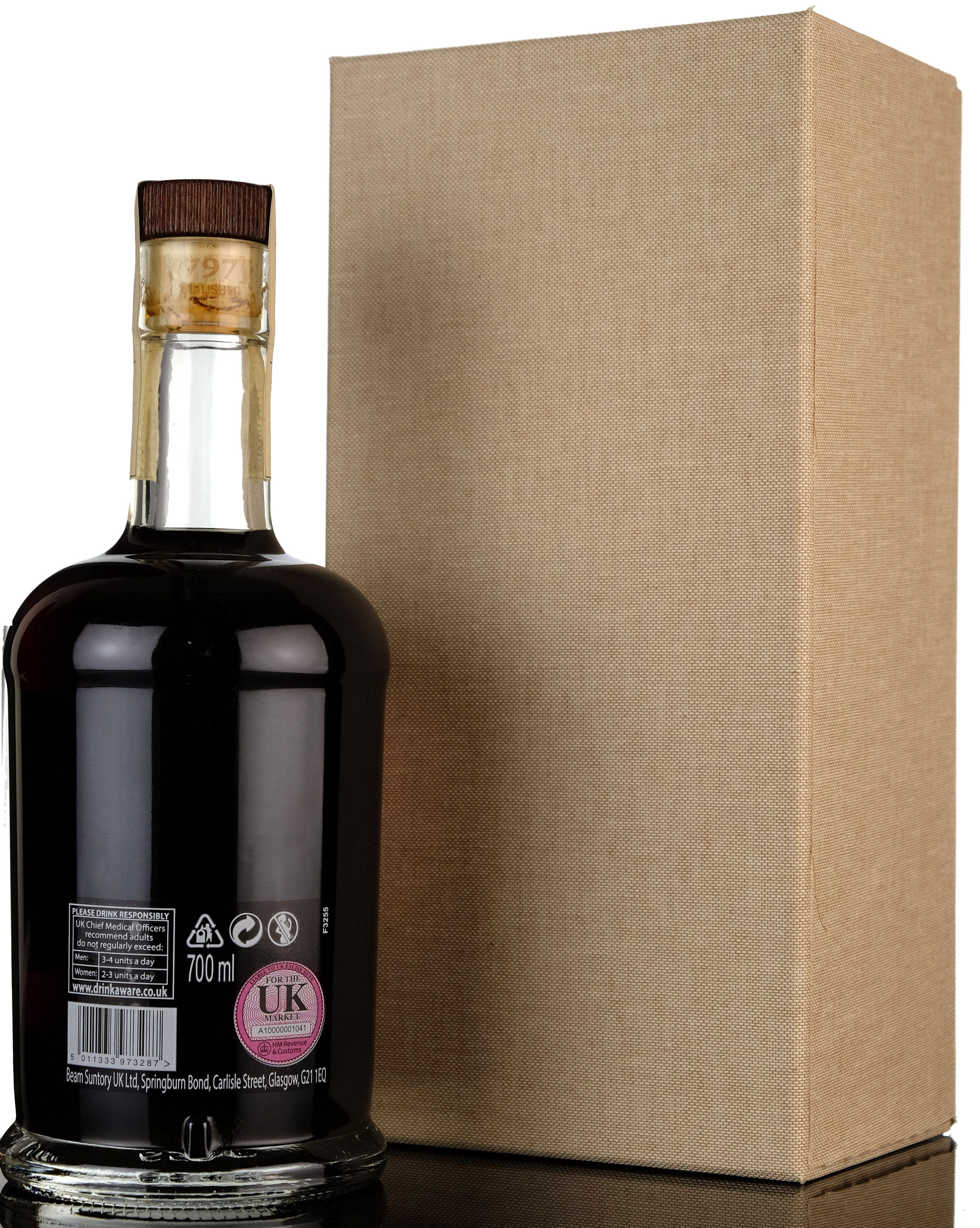 whisky-online