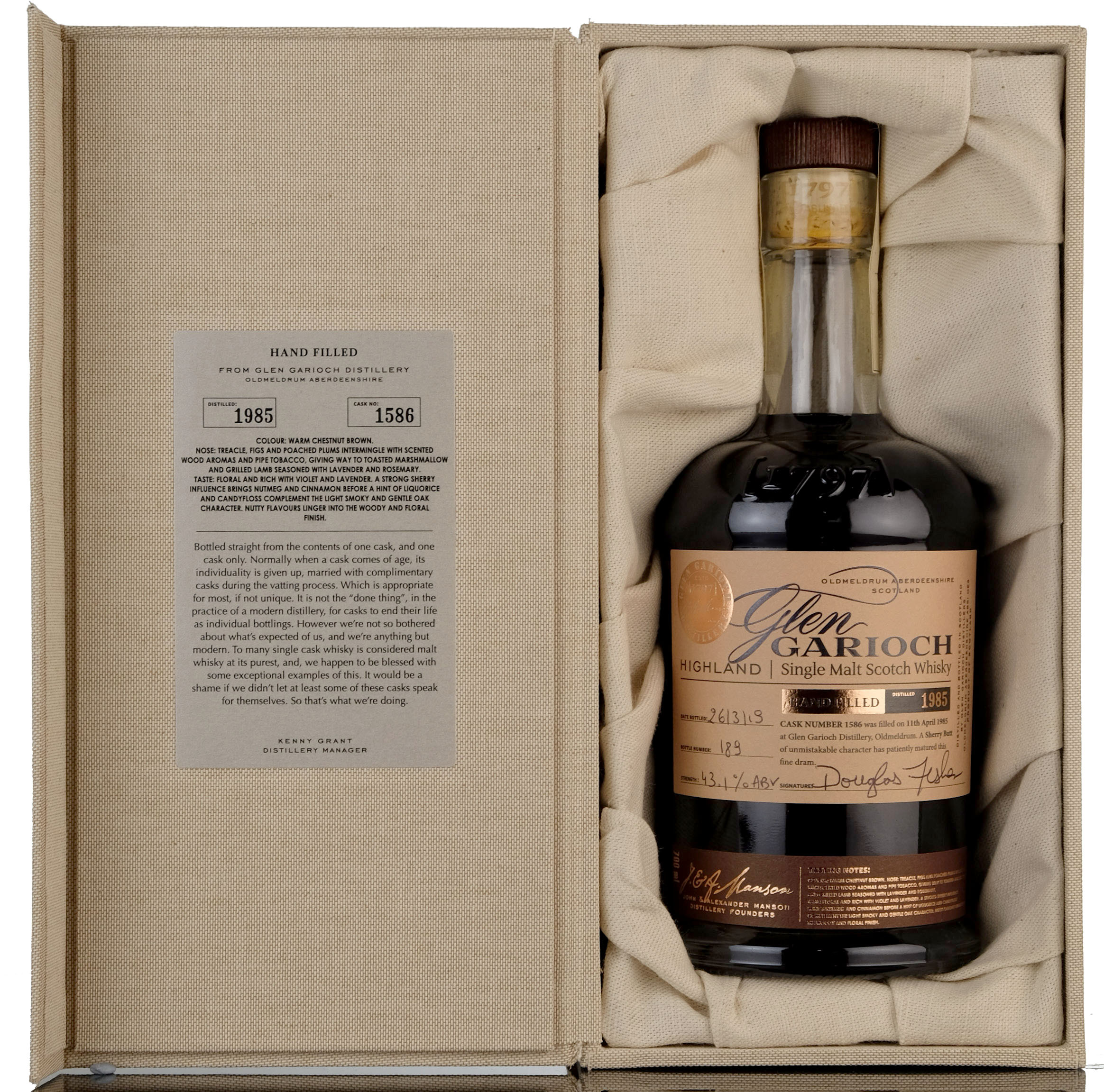 whisky-online