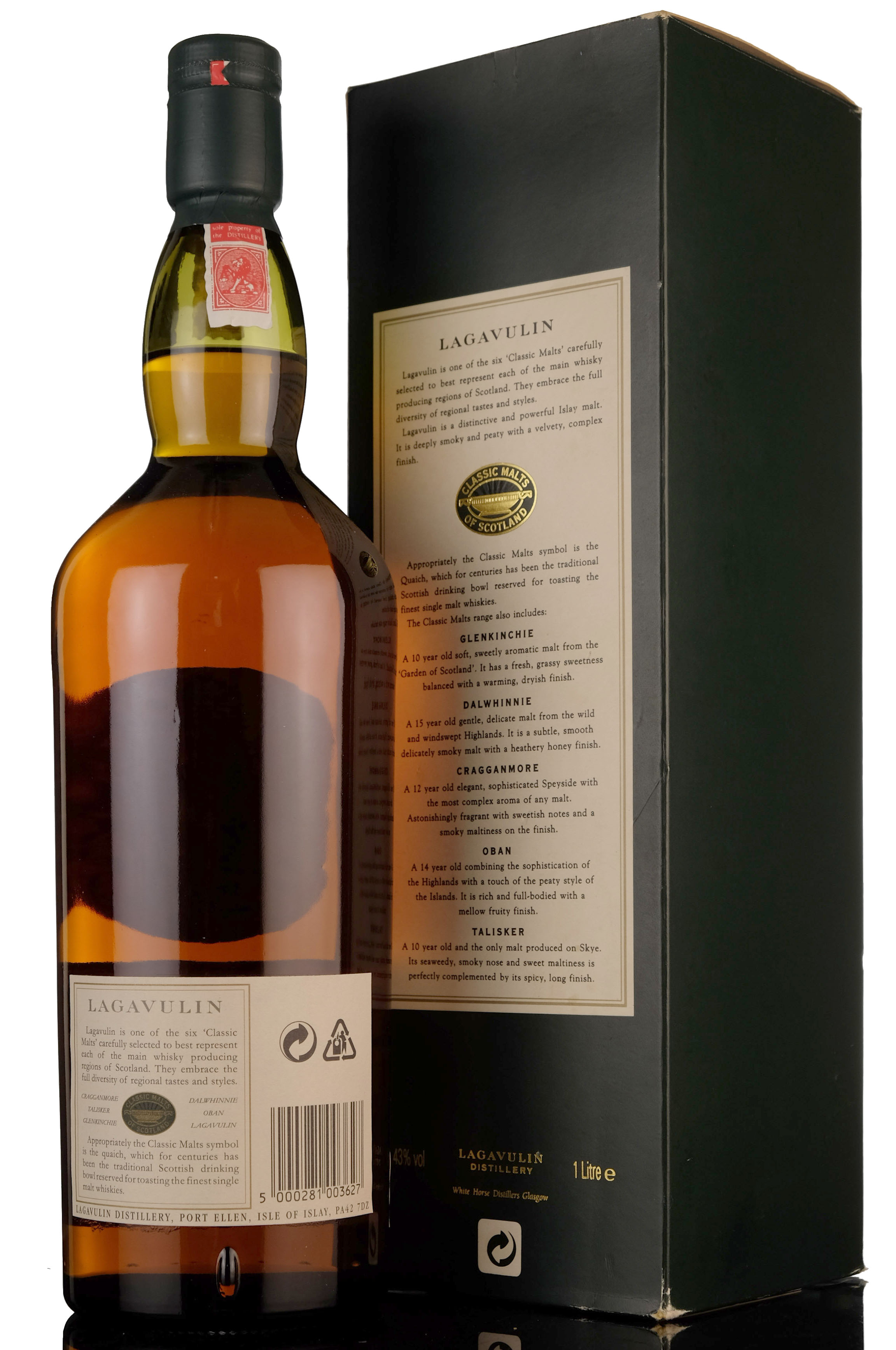 whisky-online