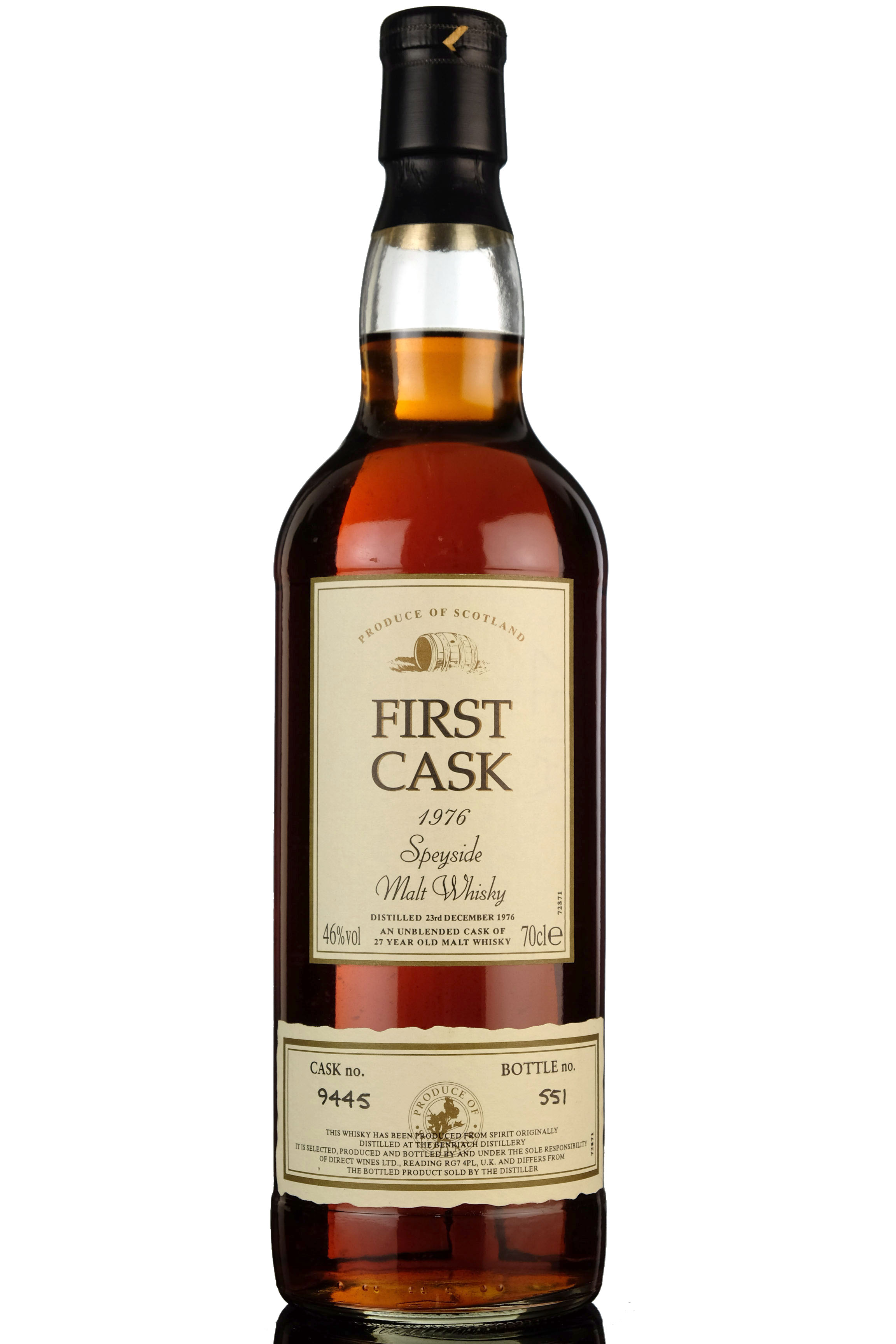 whisky-online