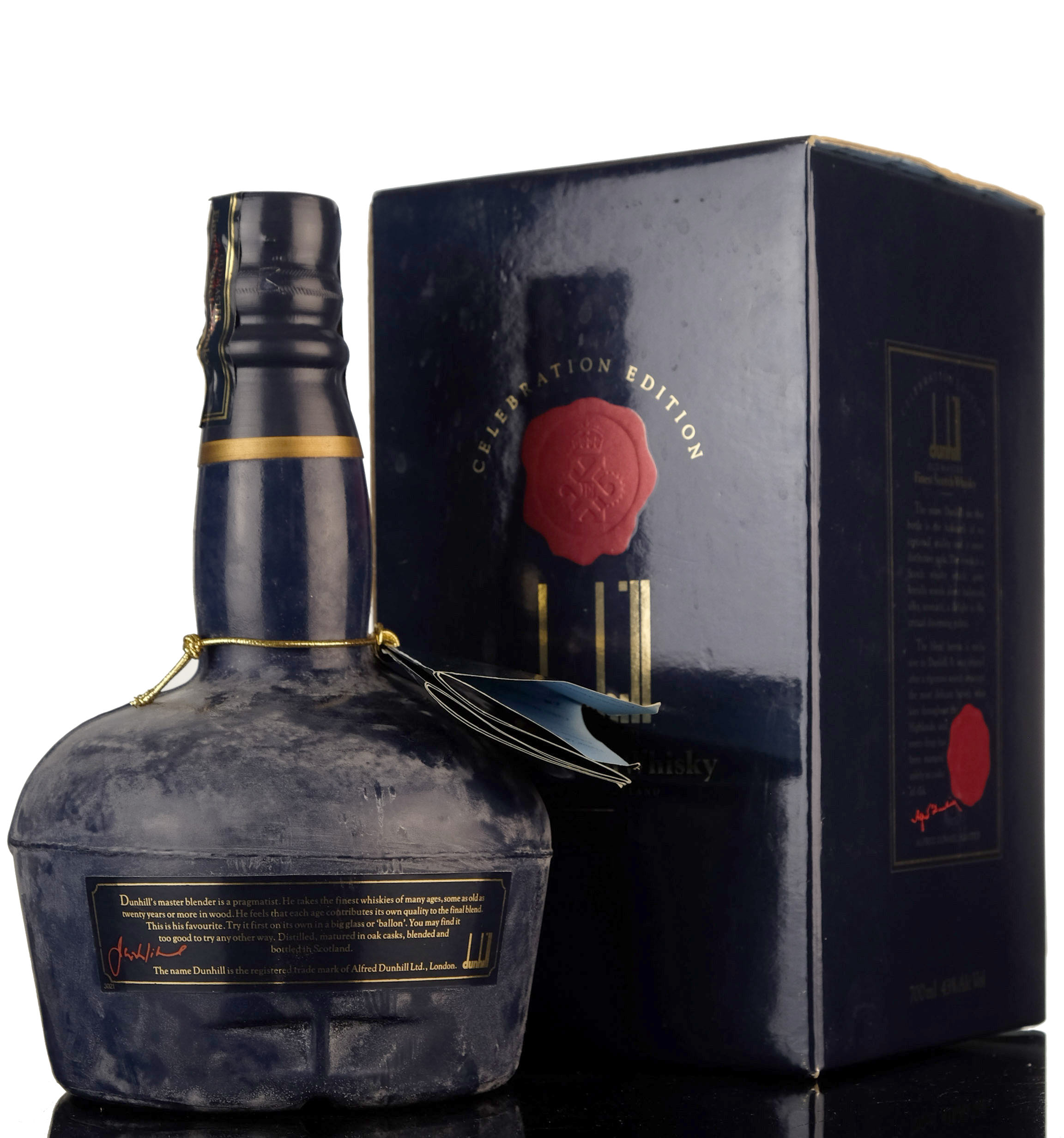 whisky-online