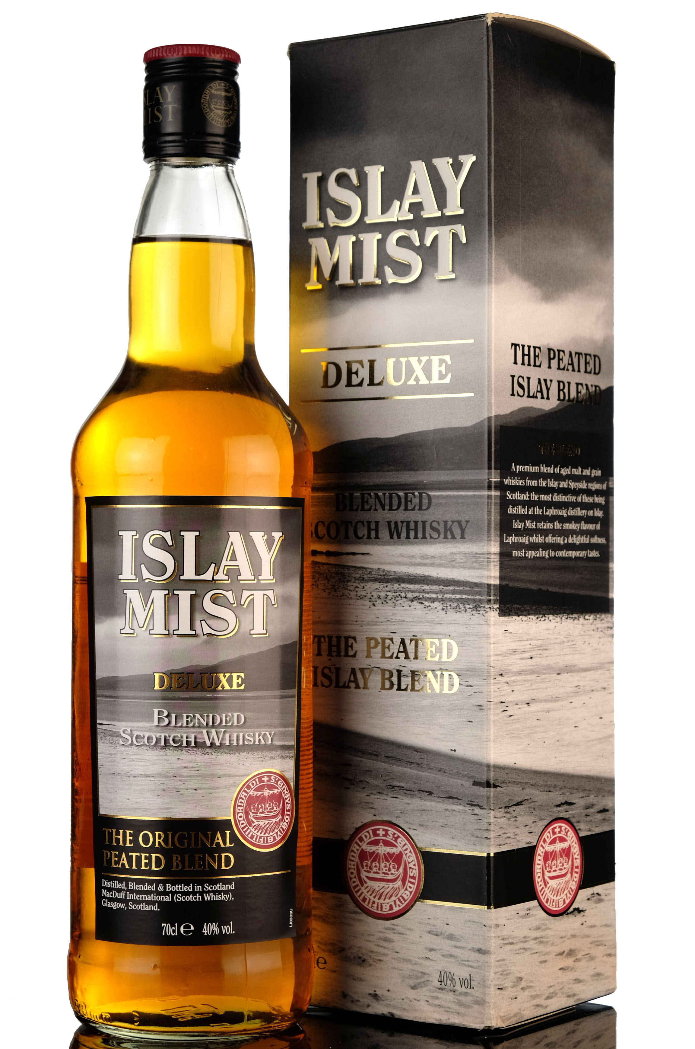 whisky-online