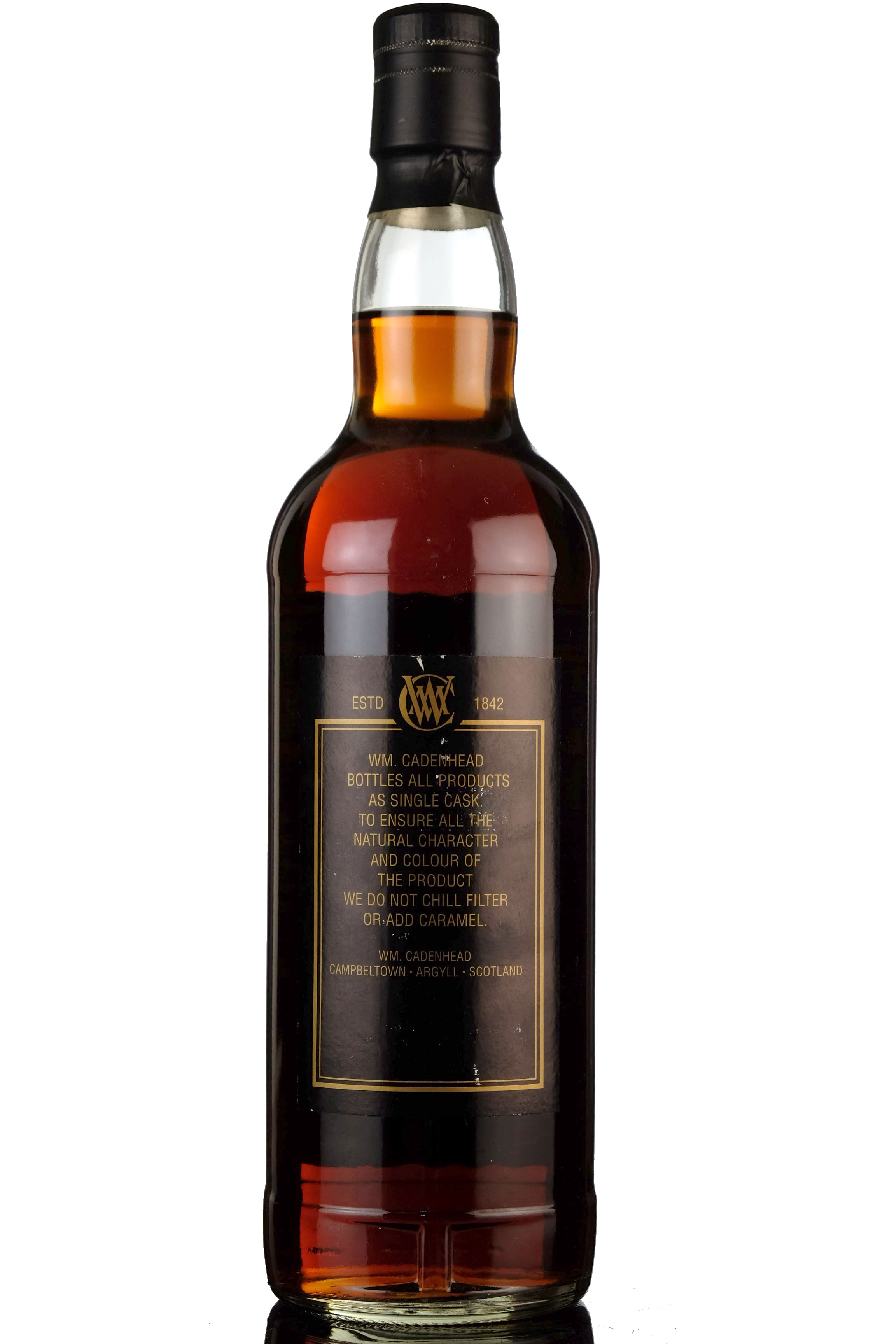 whisky-online