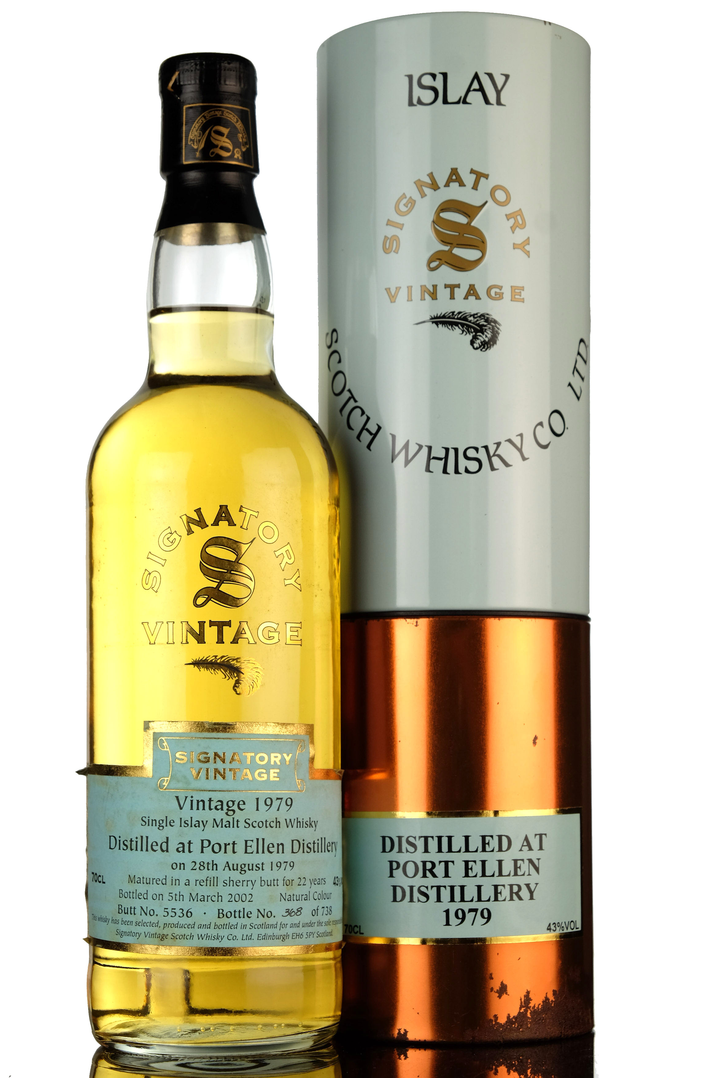 whisky-online