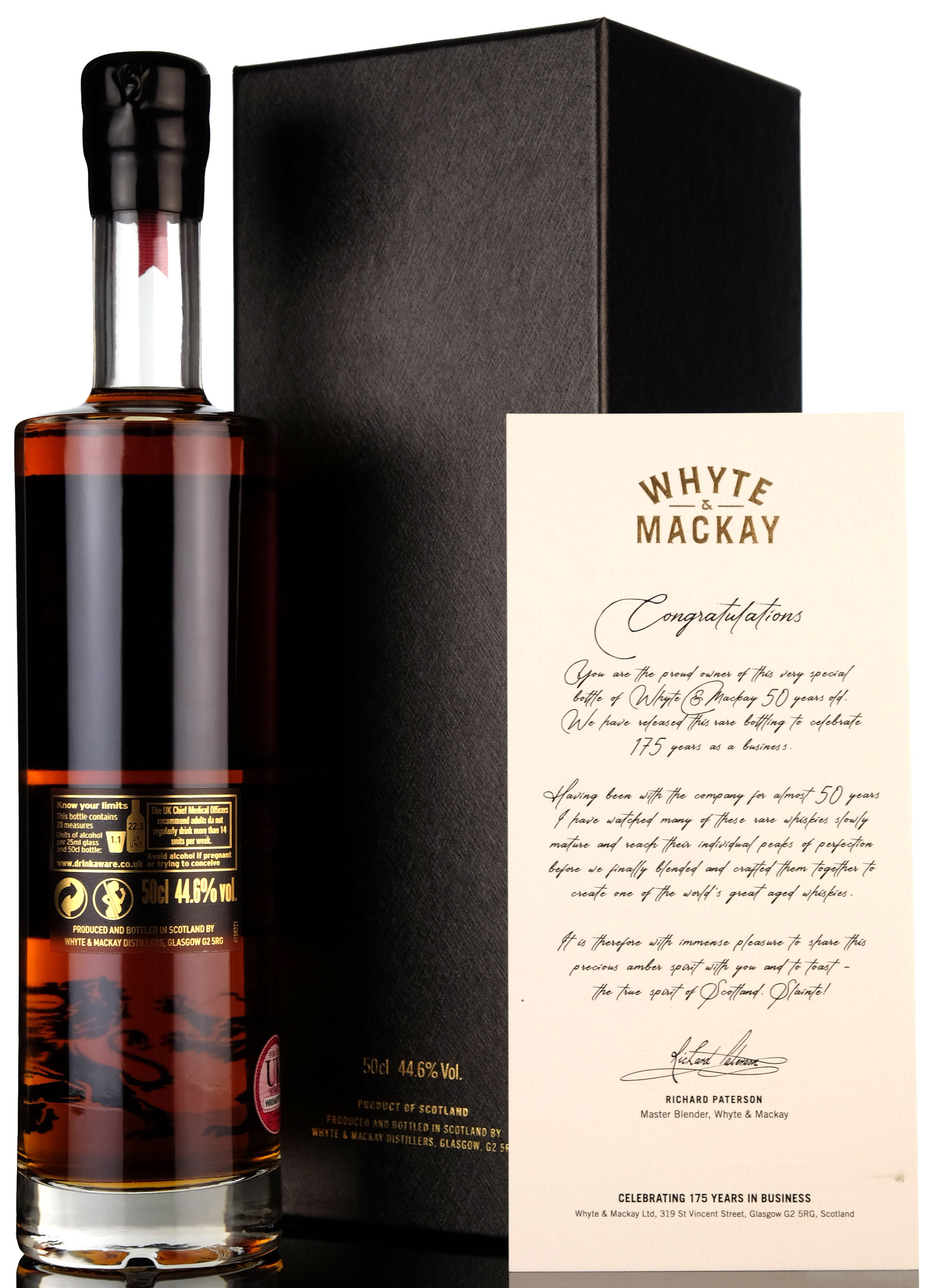 whisky-online