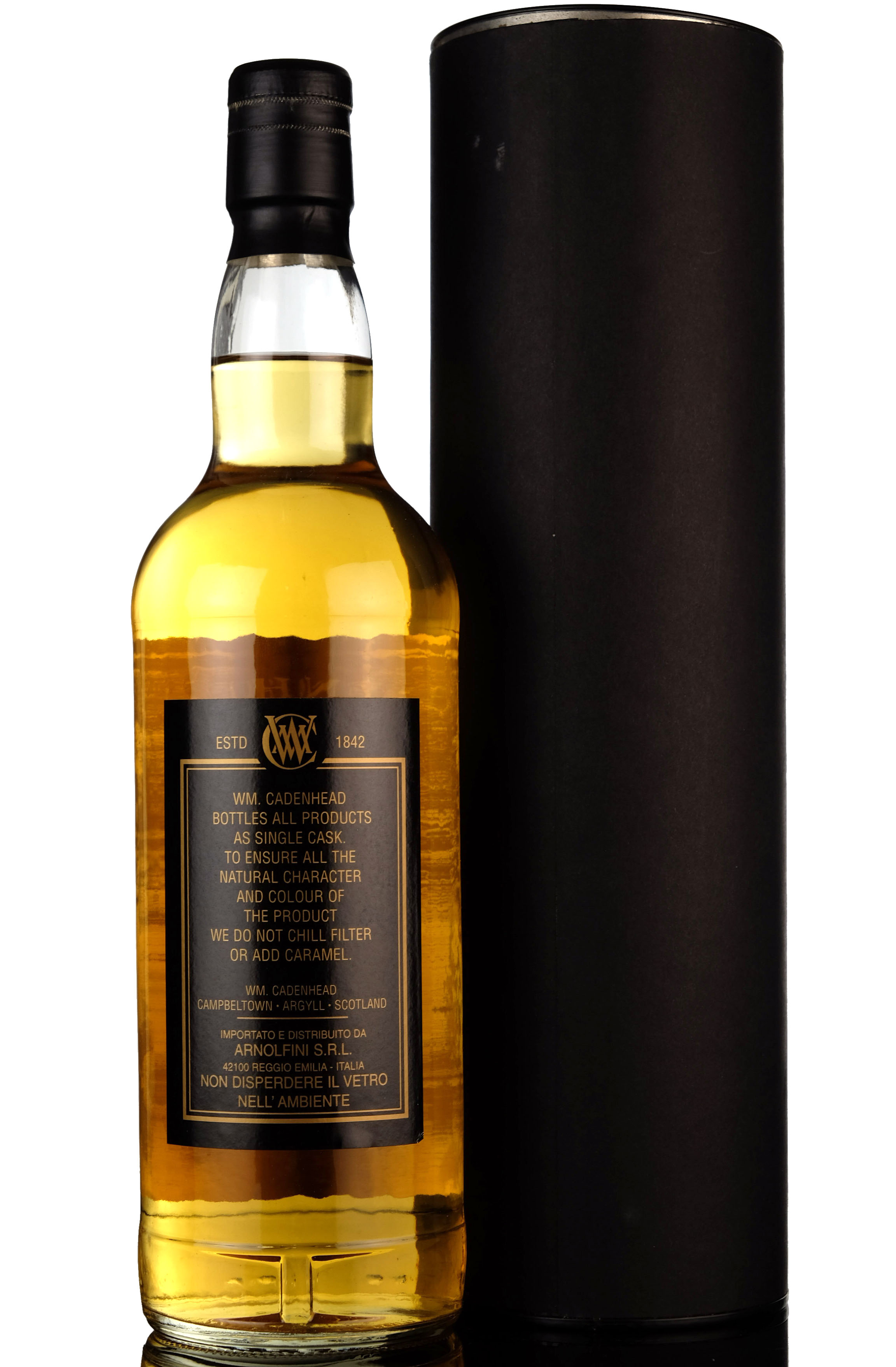 whisky-online