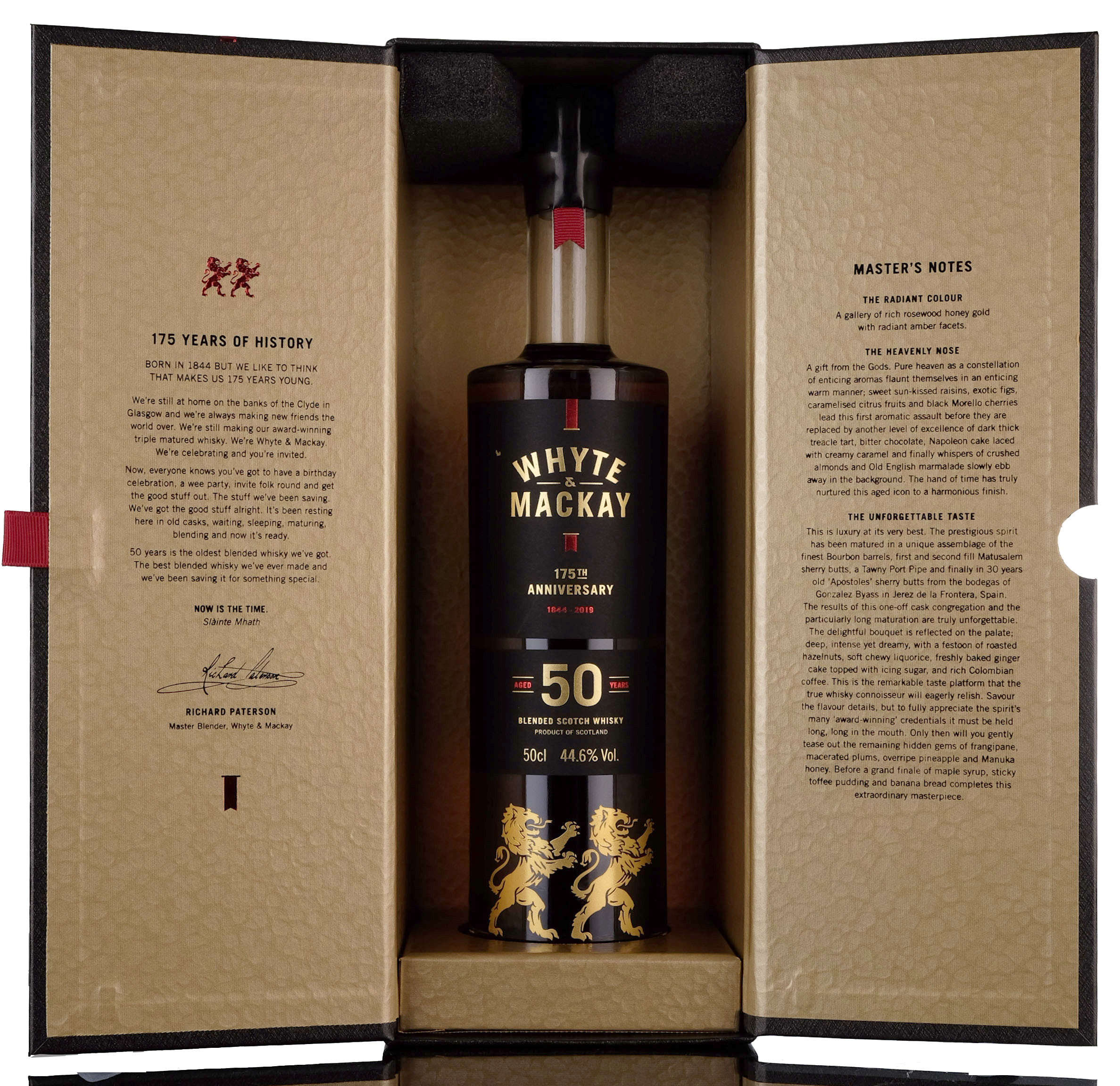 whisky-online