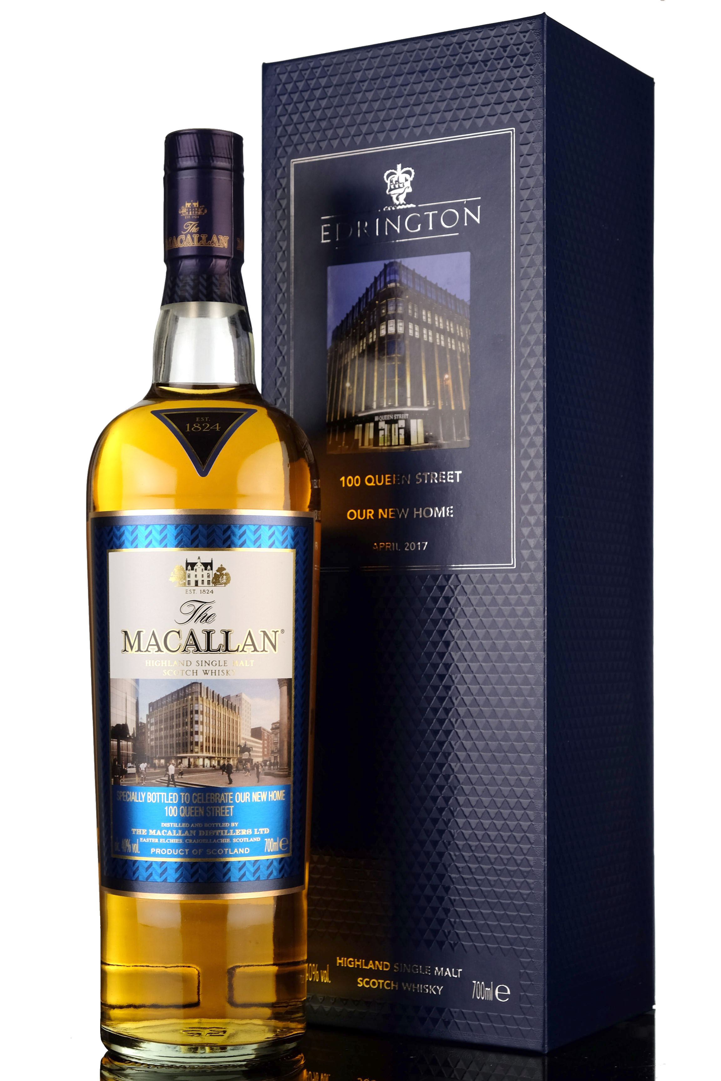 whisky-online