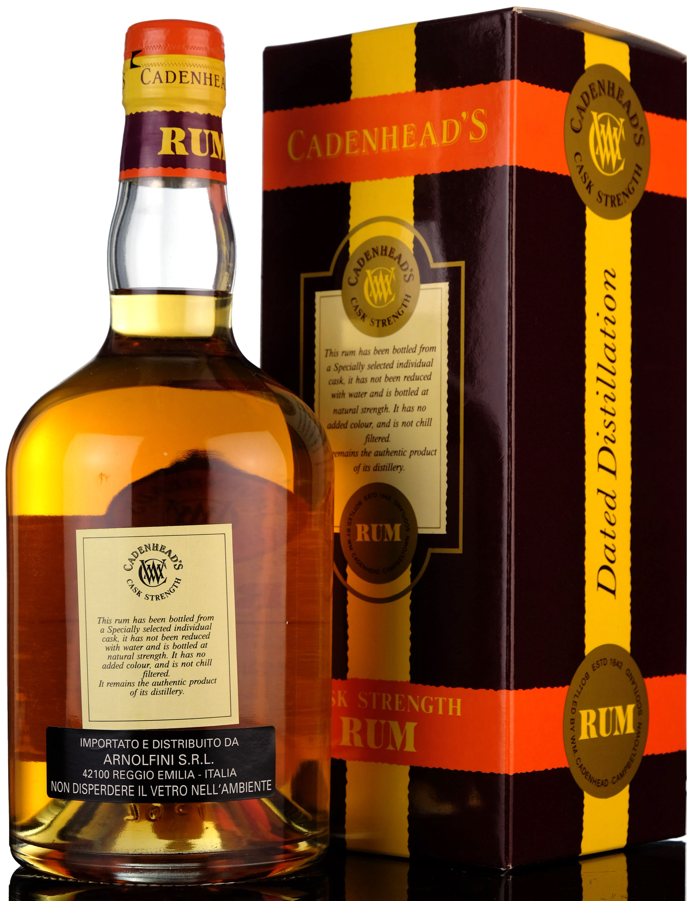 whisky-online
