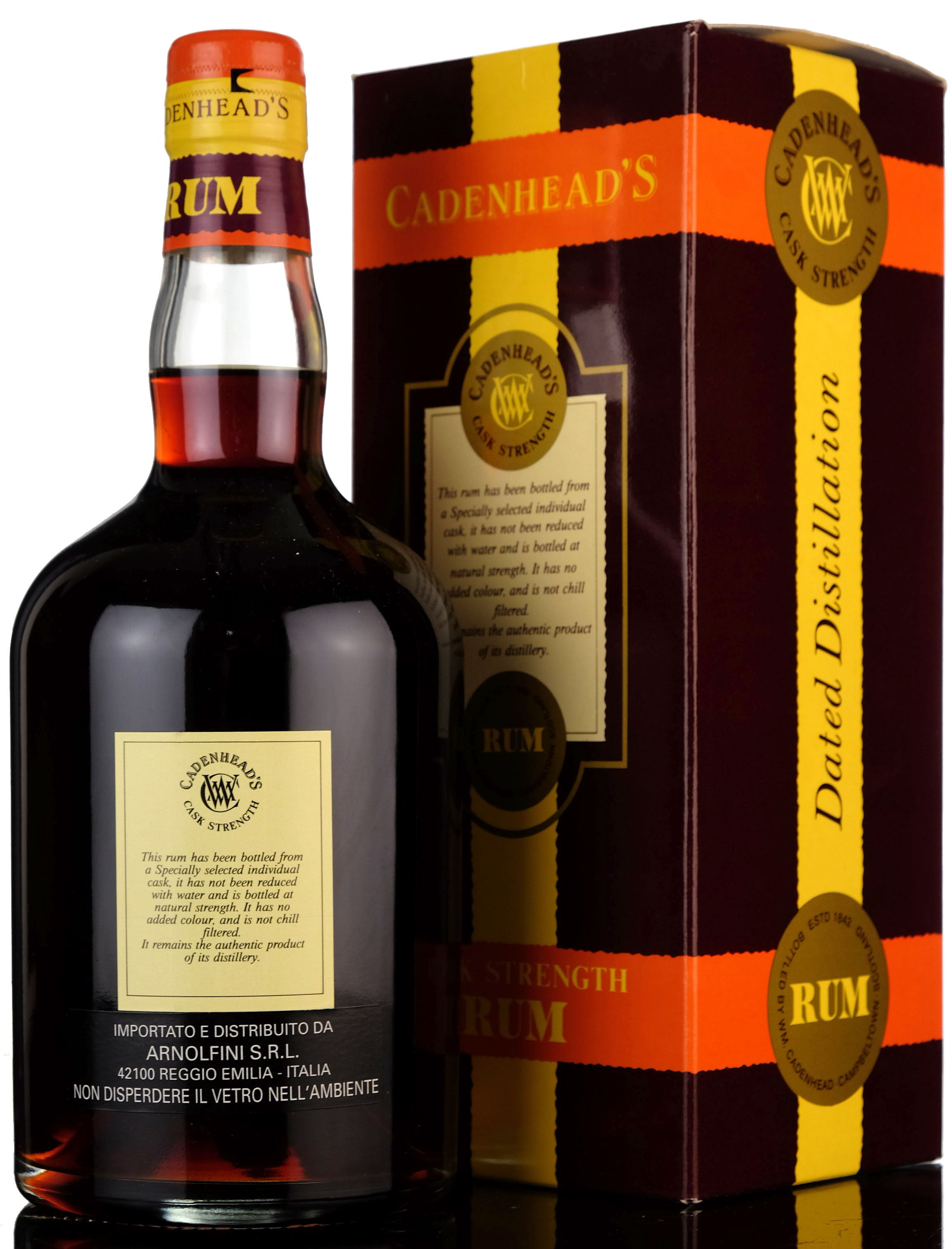 whisky-online