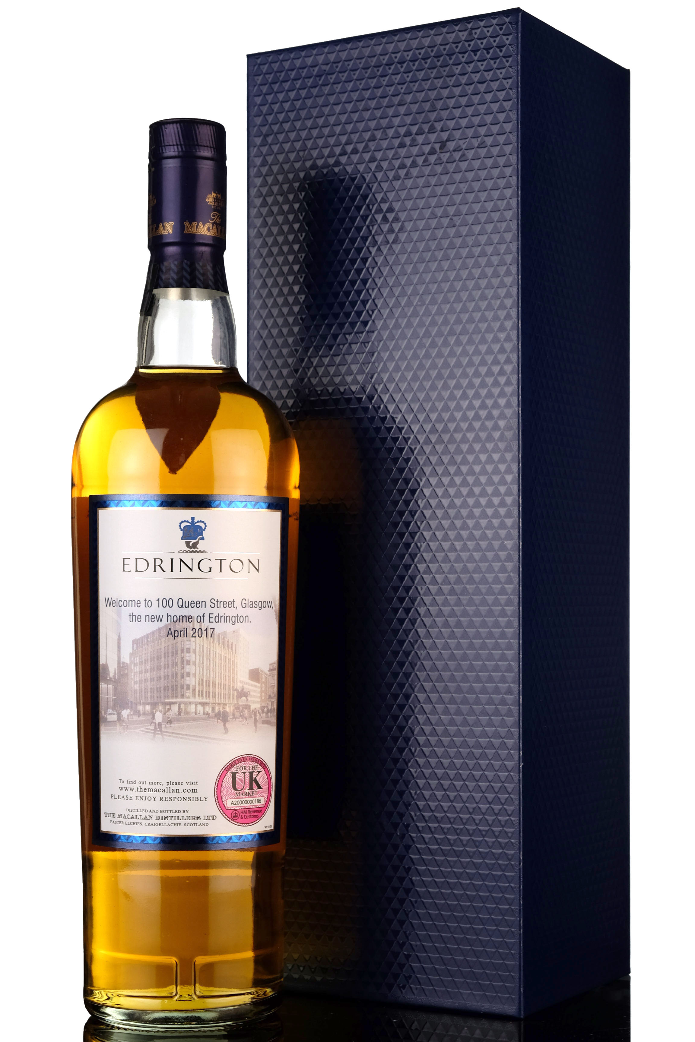whisky-online