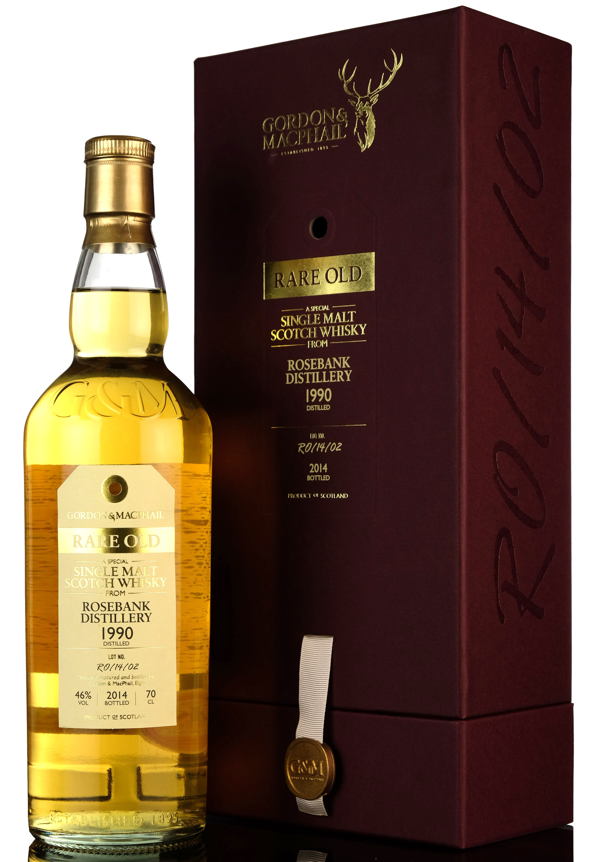 whisky-online