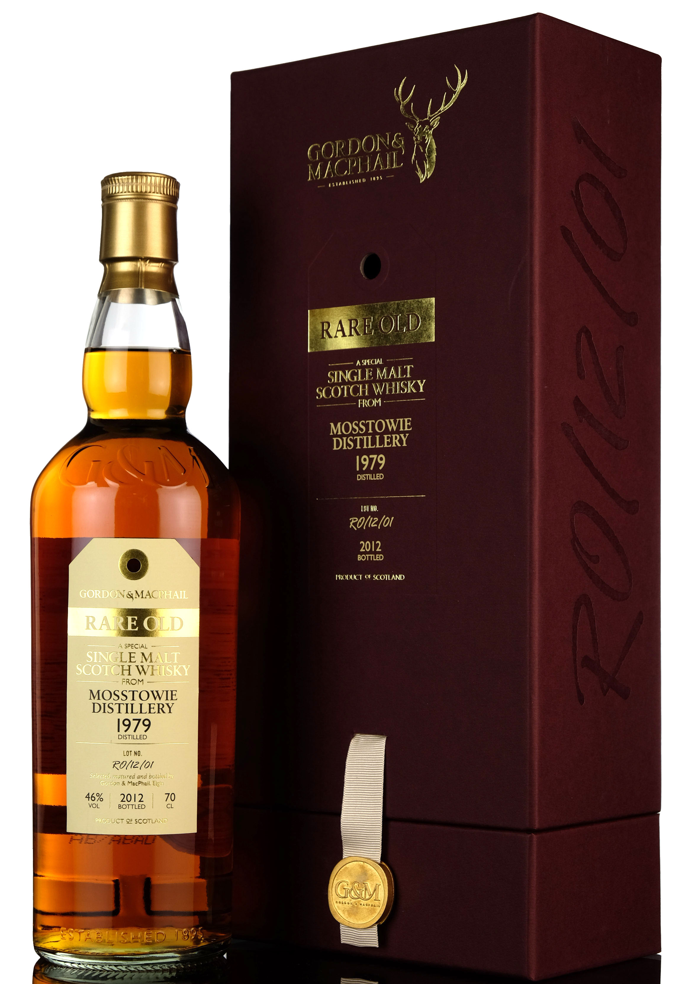 whisky-online