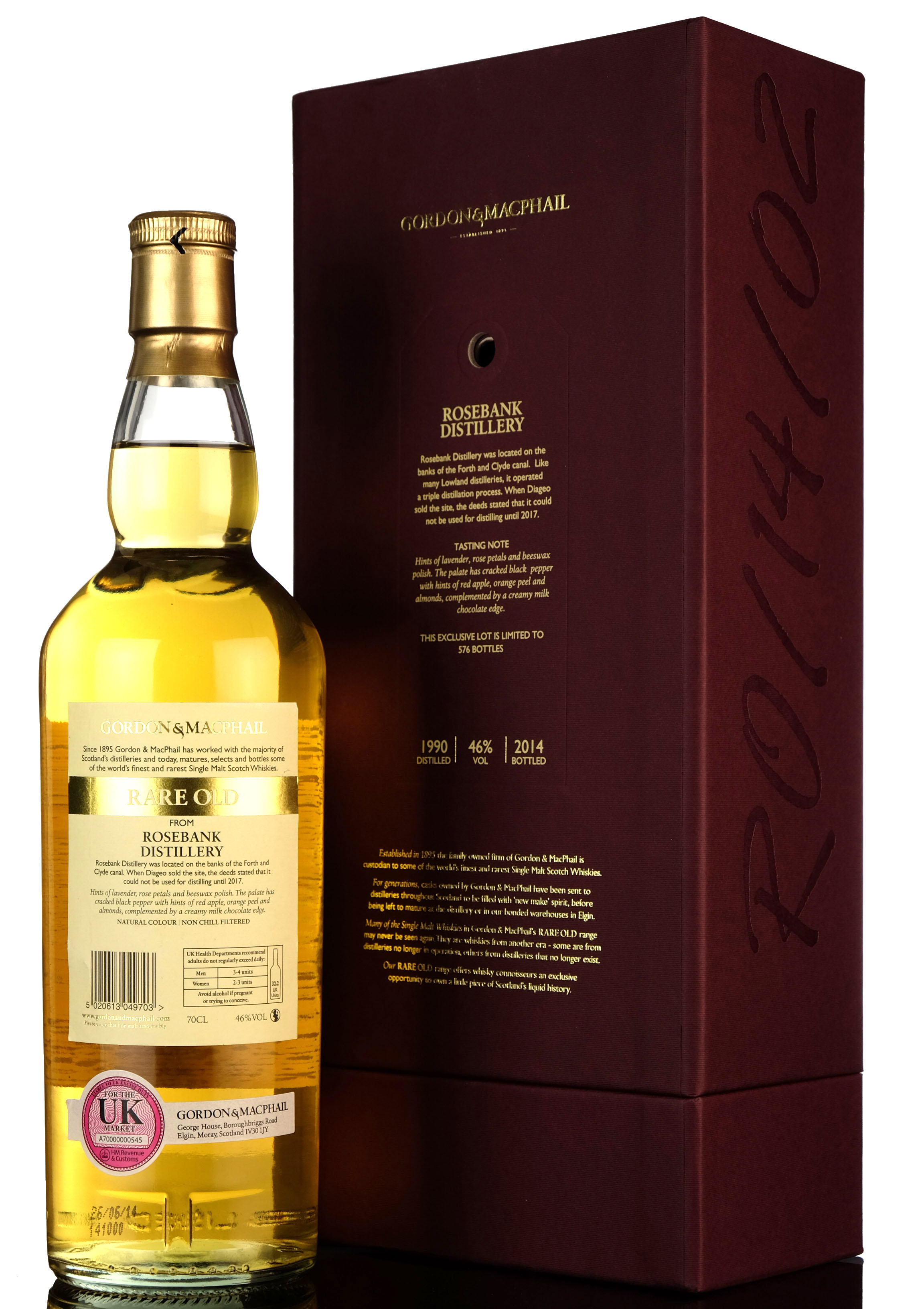 whisky-online