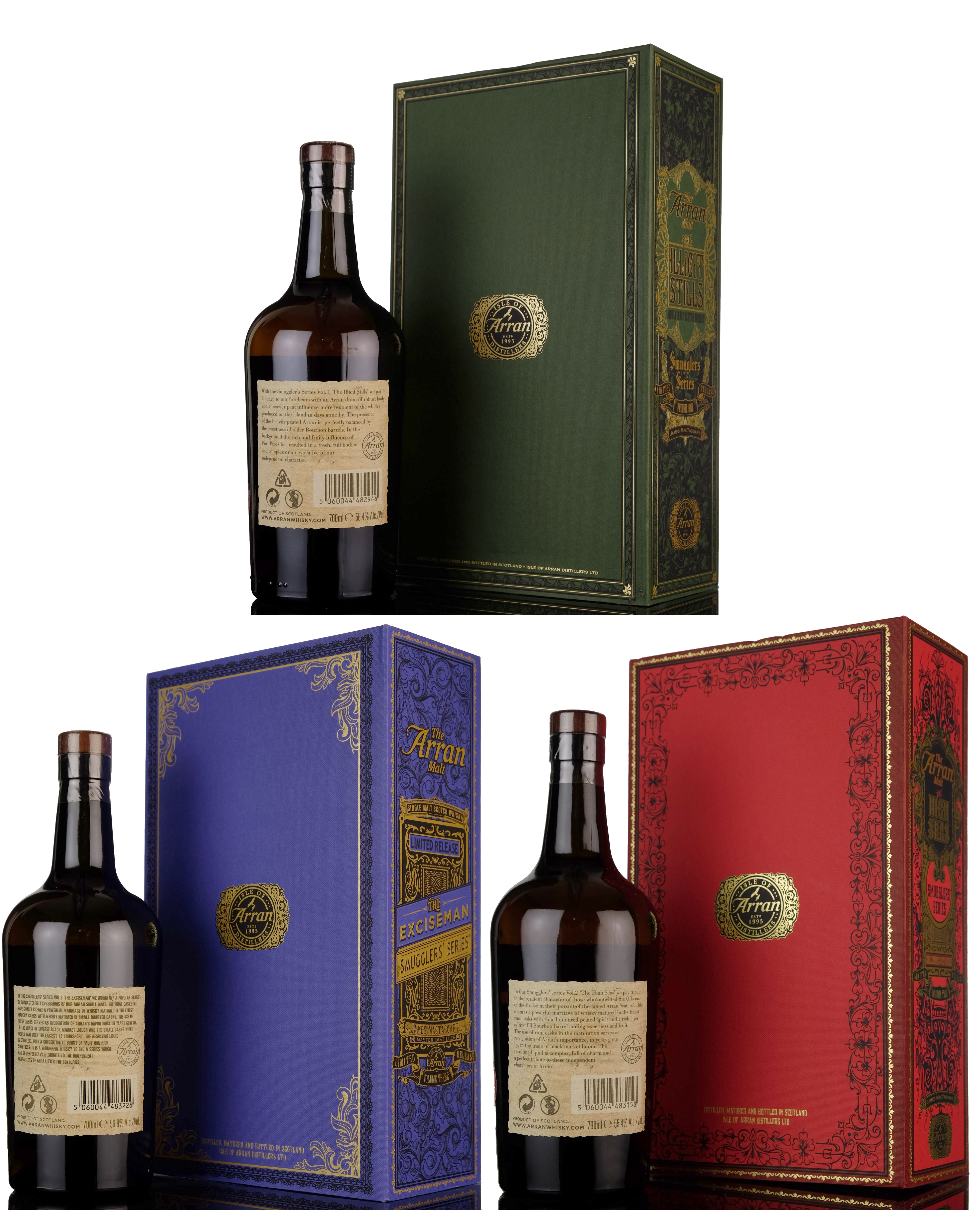 whisky-online