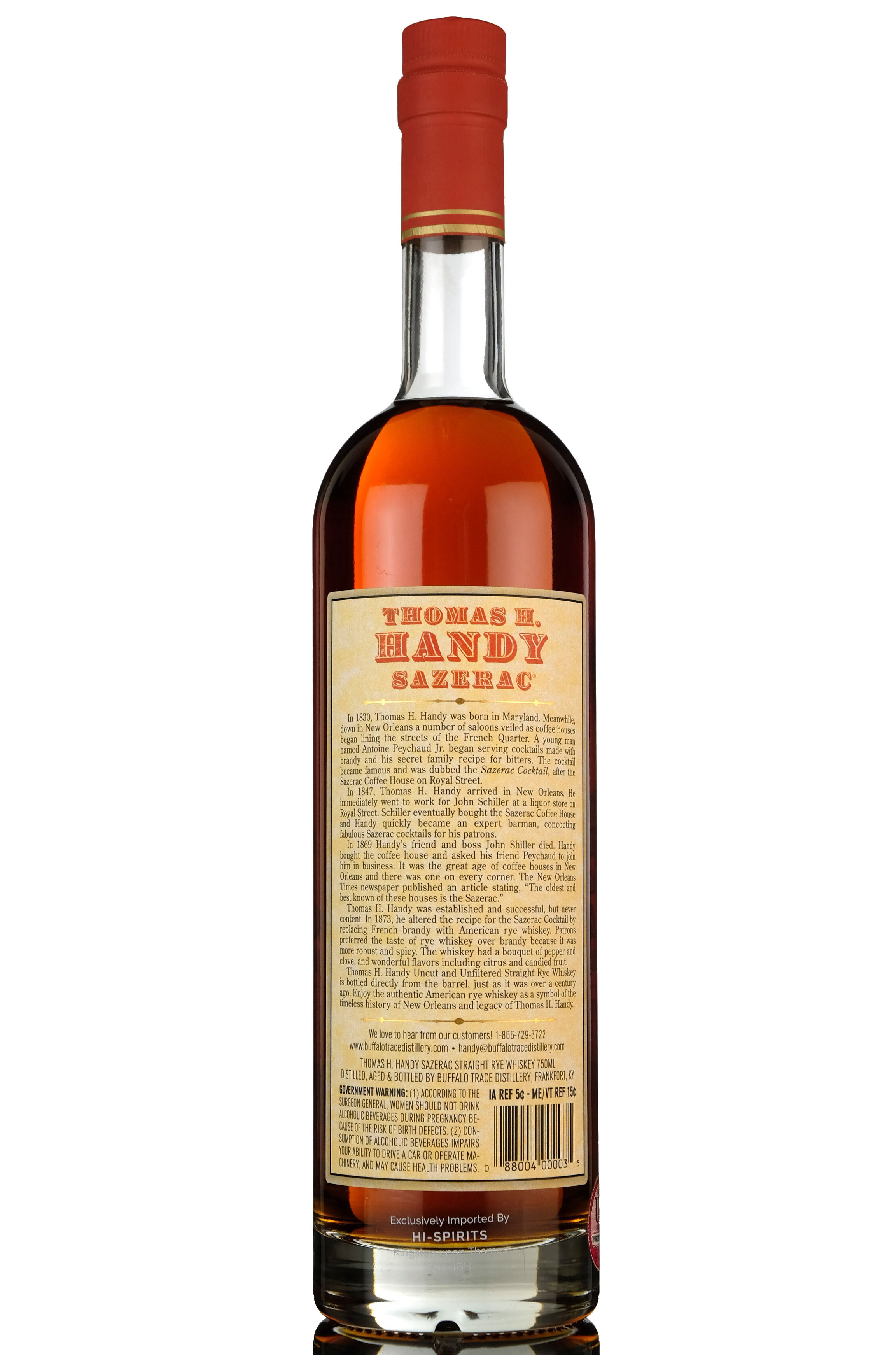 whisky-online
