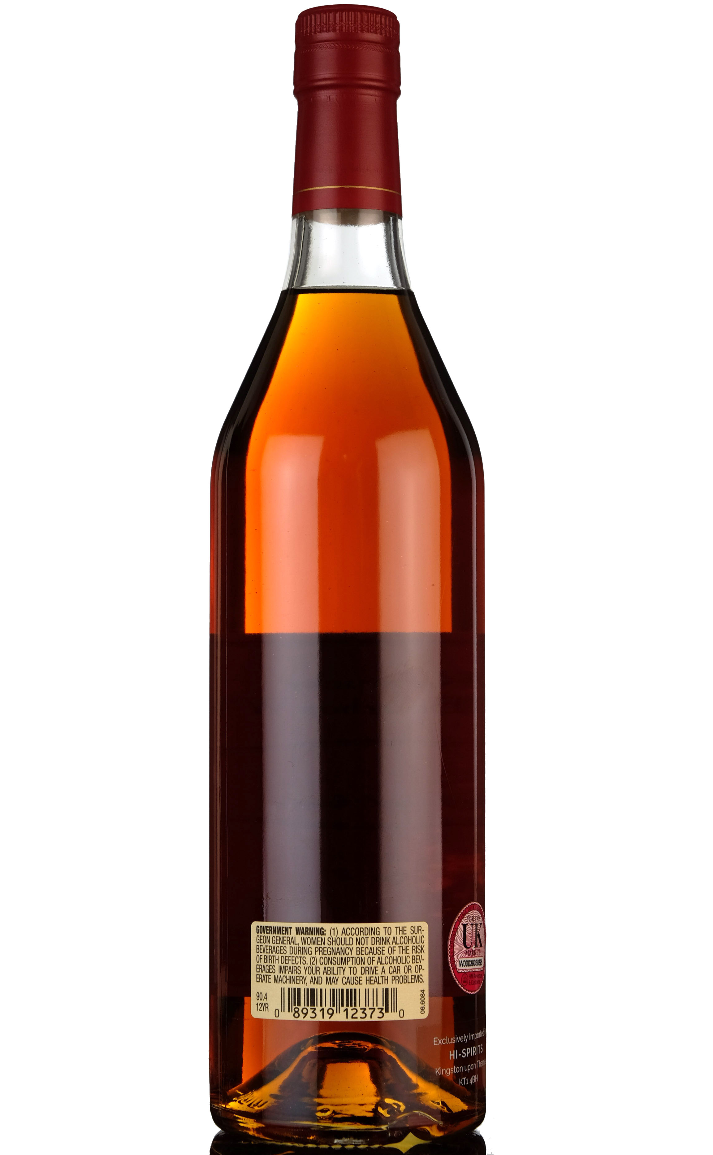 whisky-online