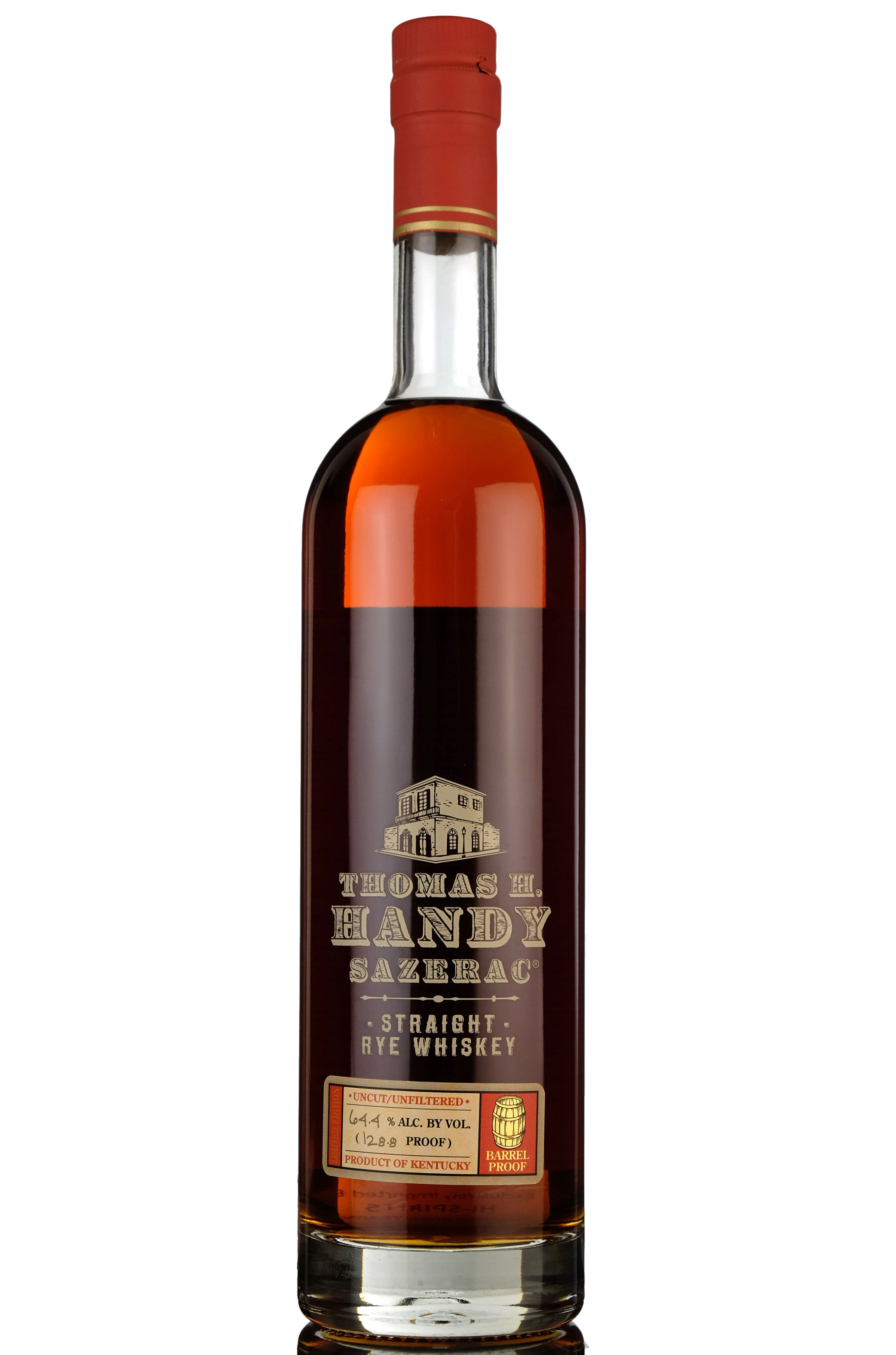 whisky-online