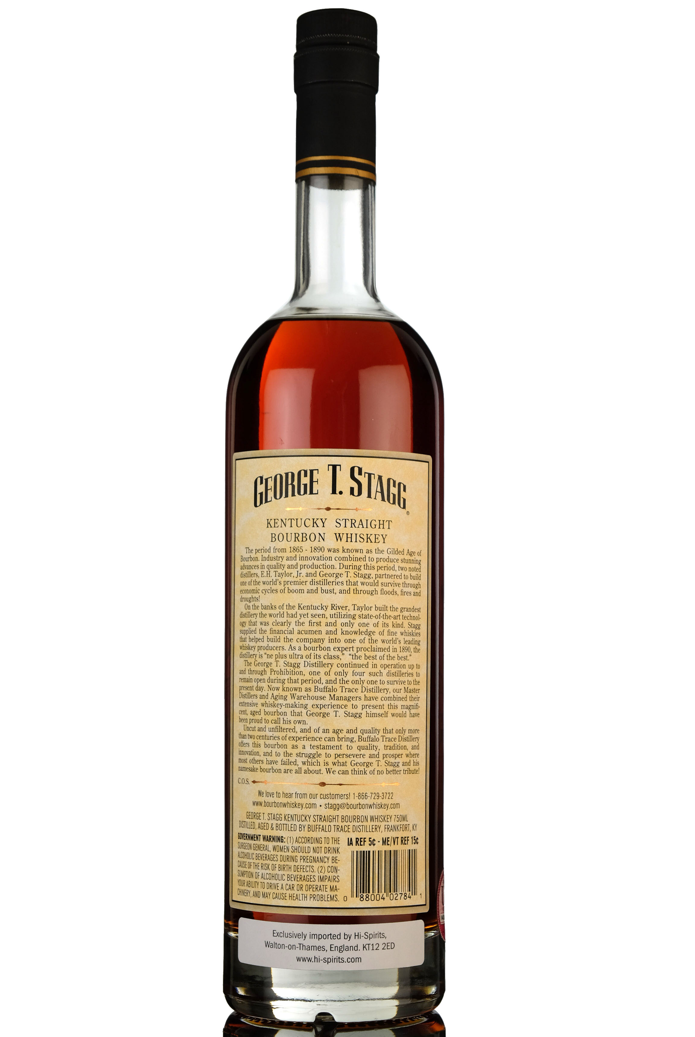 whisky-online
