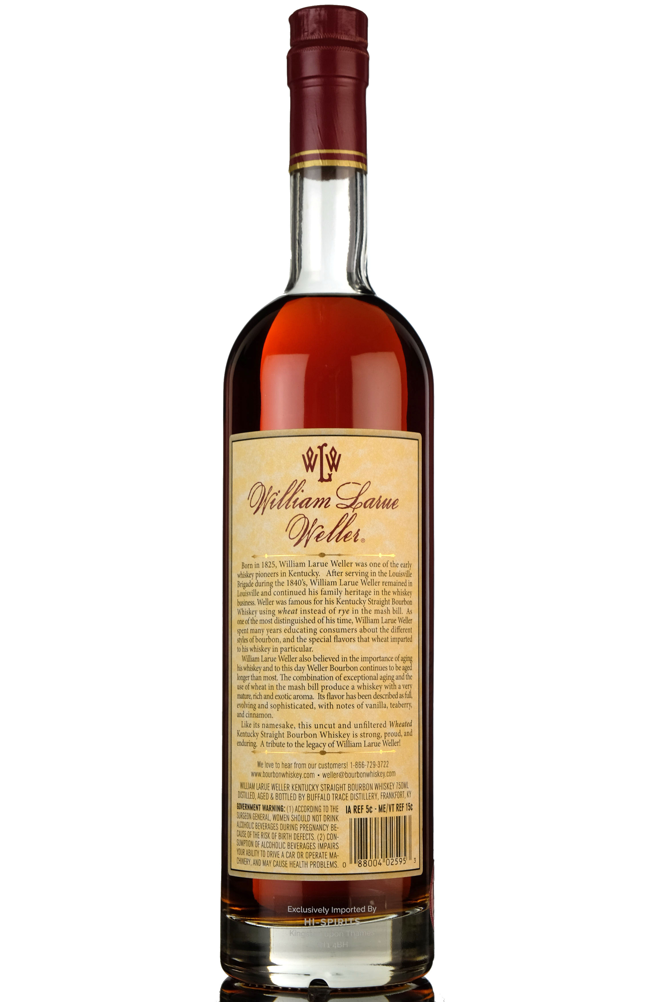 whisky-online