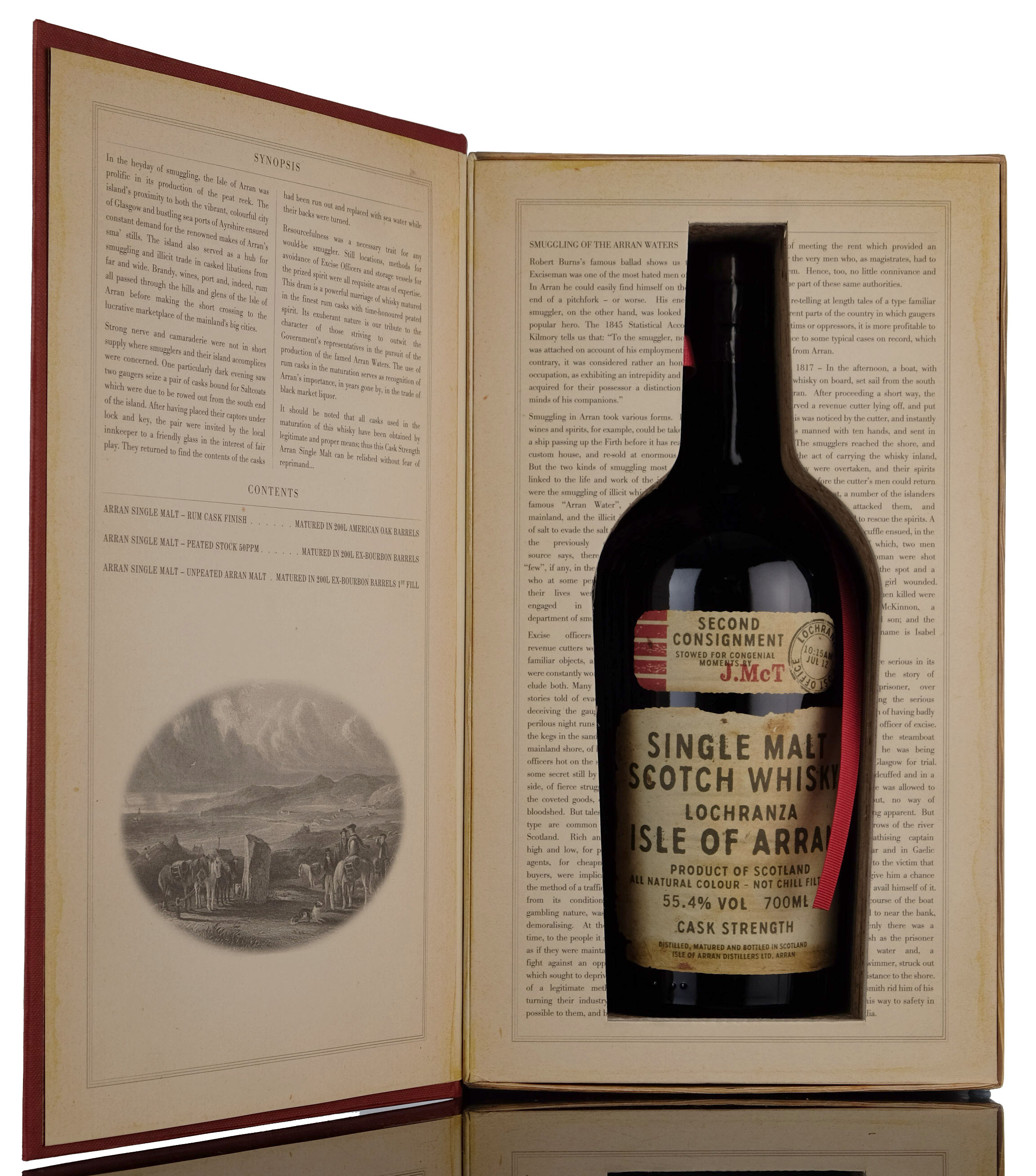 whisky-online