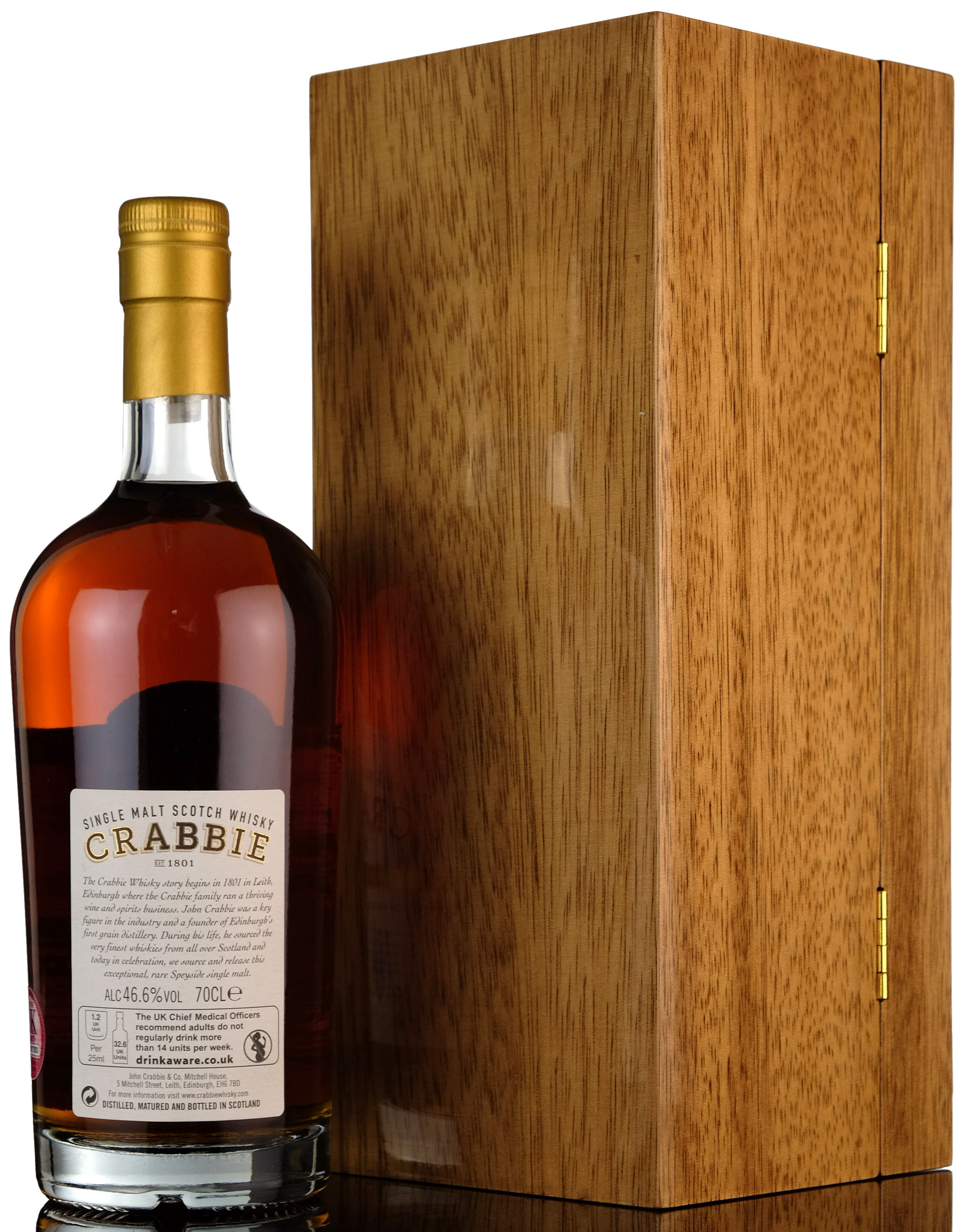 whisky-online