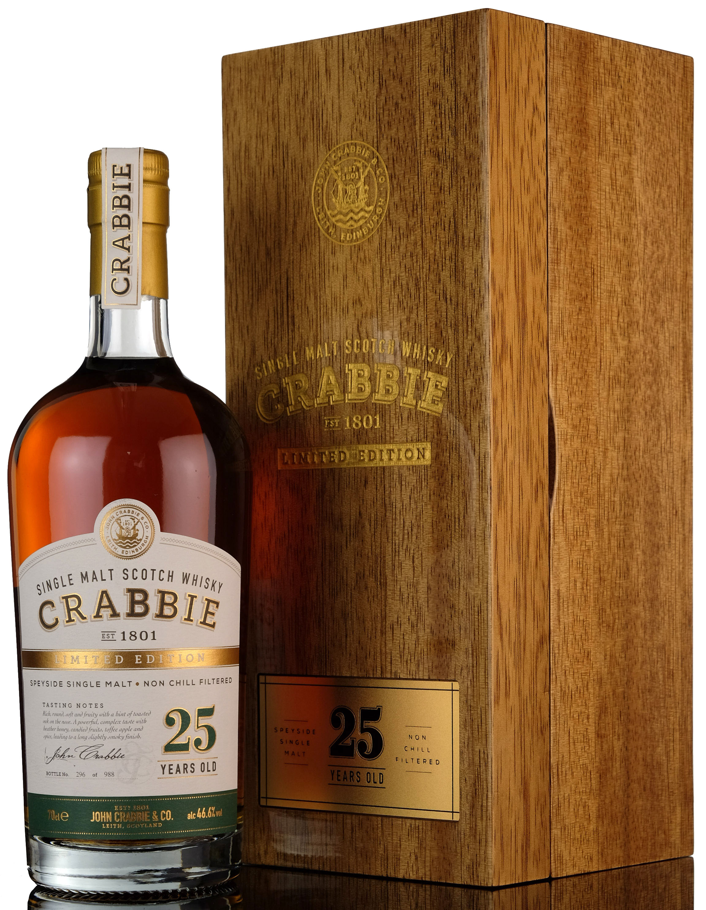 whisky-online