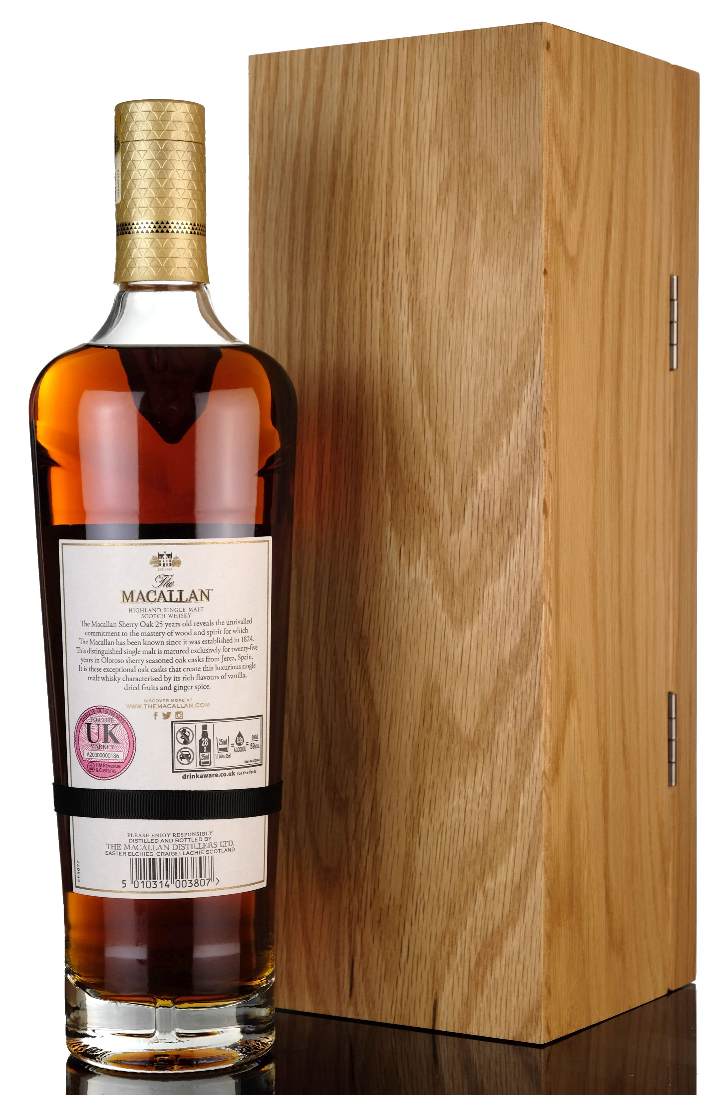 whisky-online
