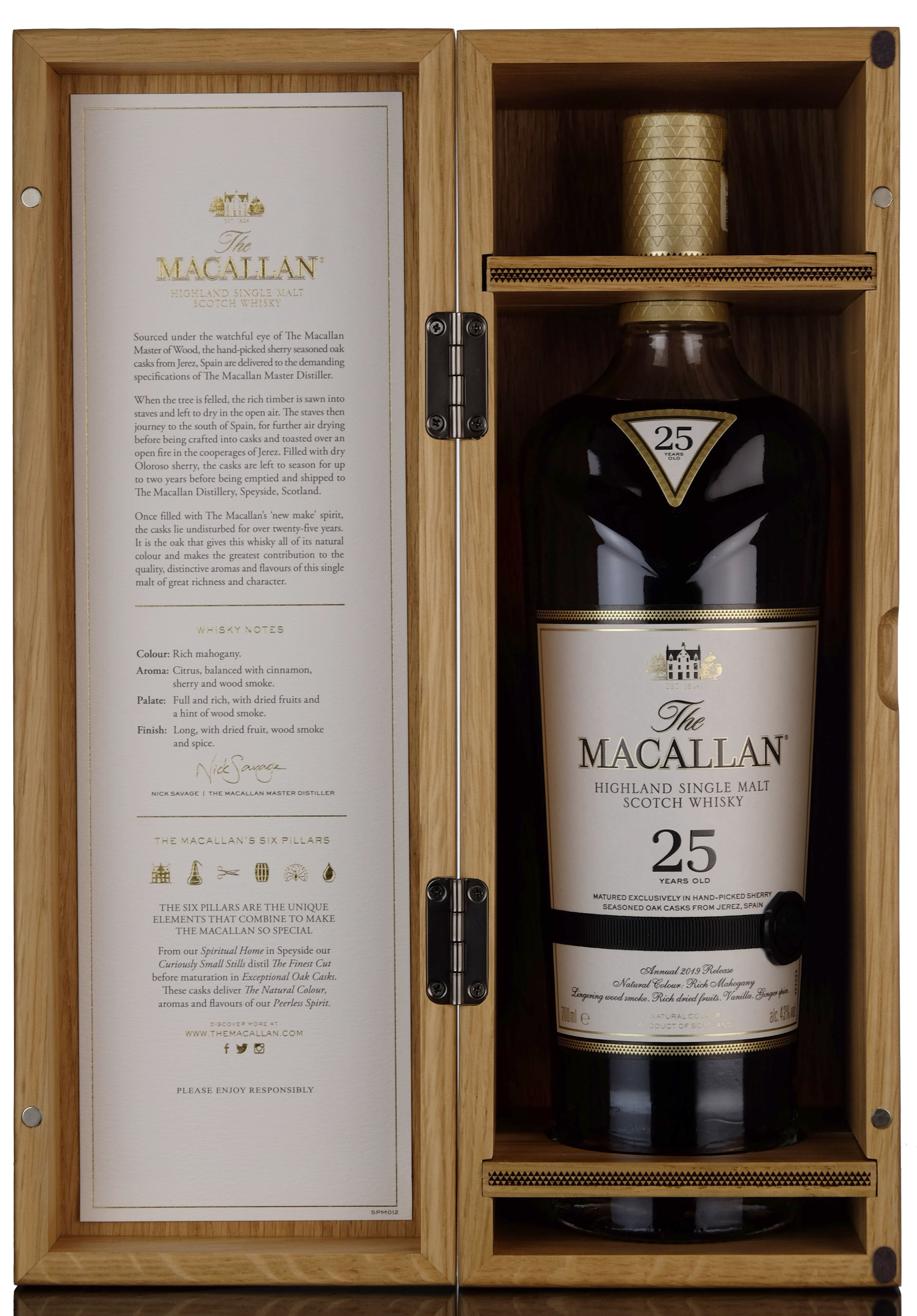 whisky-online