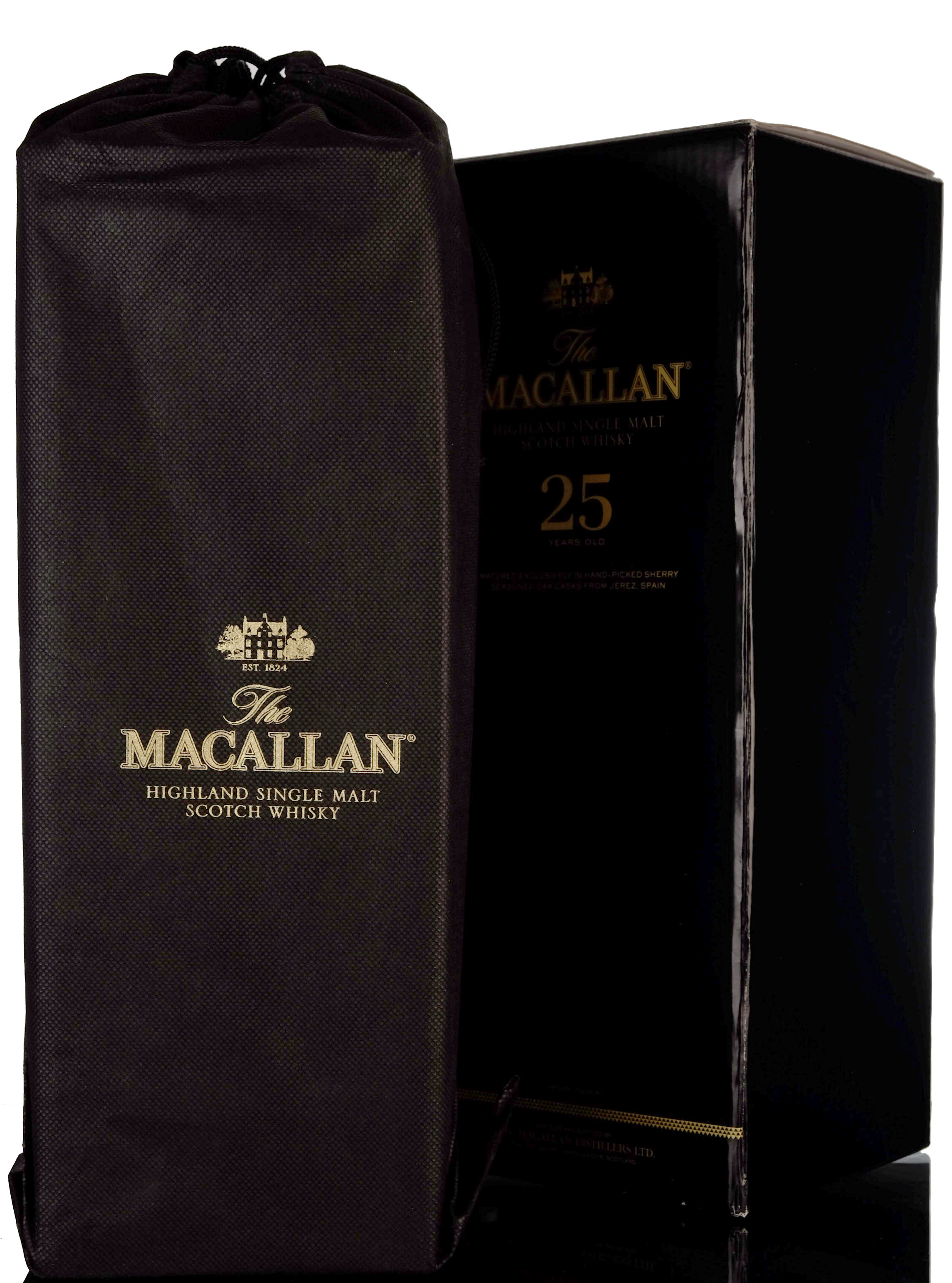whisky-online
