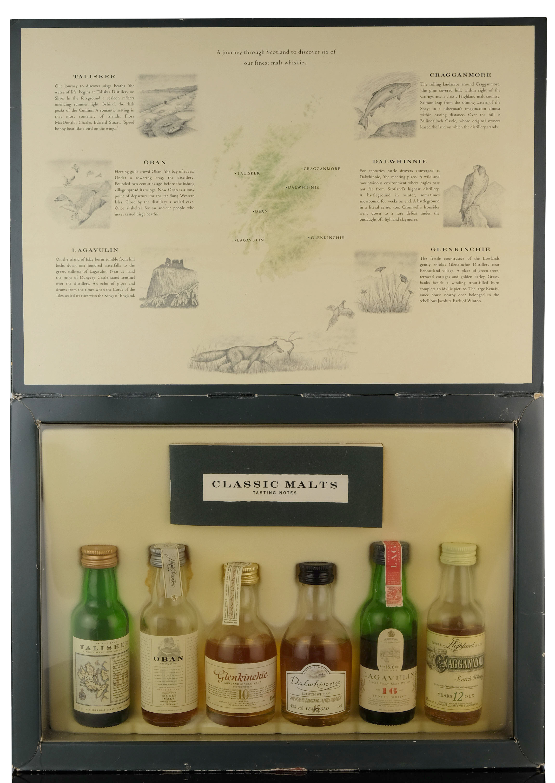 whisky-online