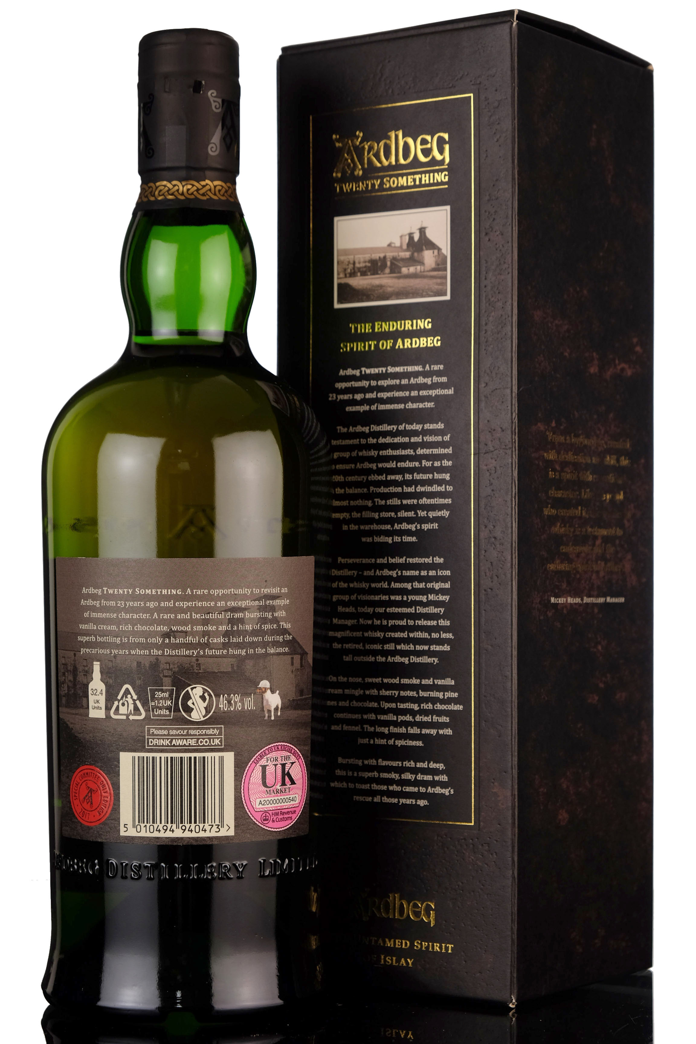 whisky-online